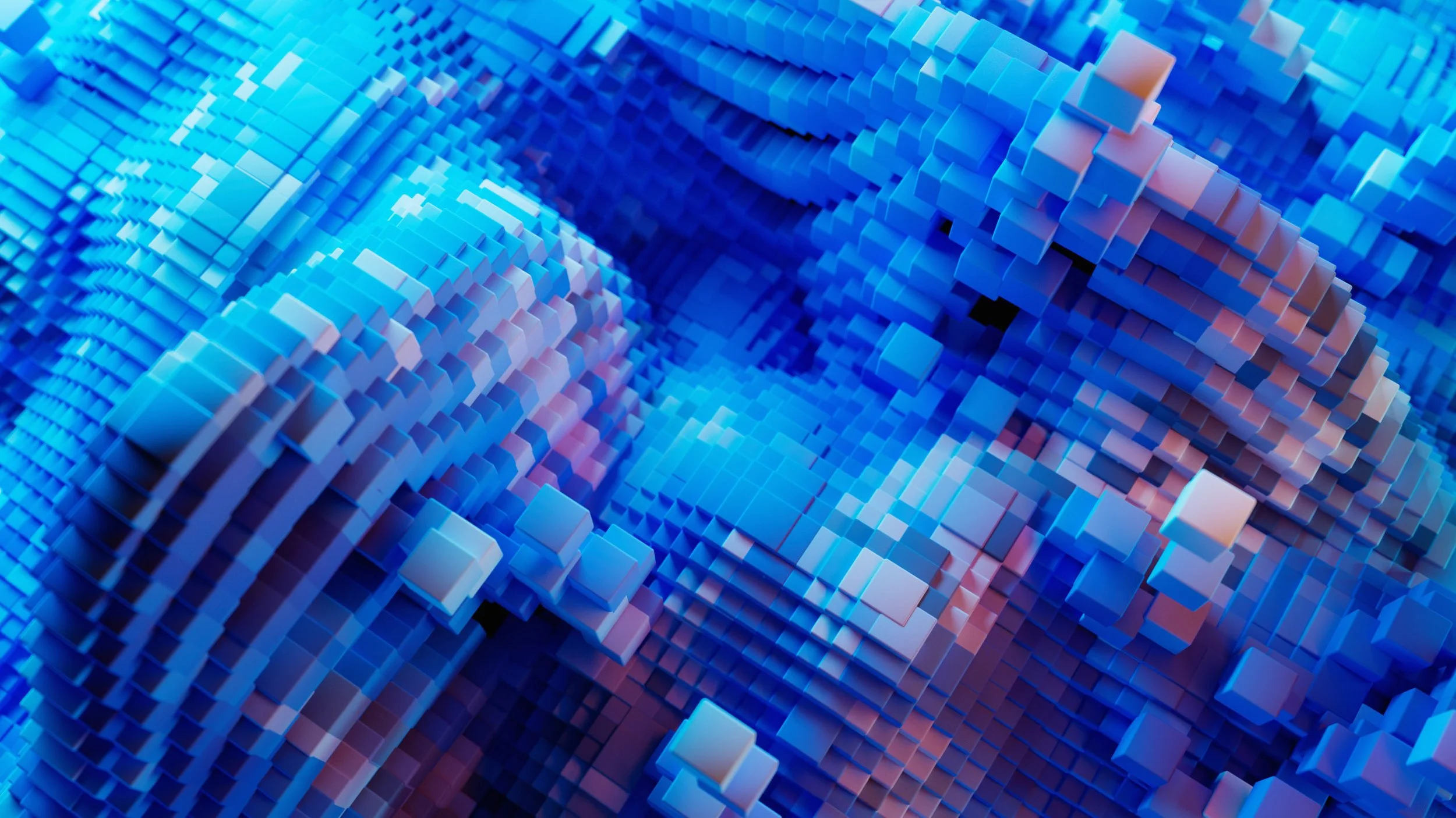 cube_exploration_V002AA01AA02 copy.jpg
