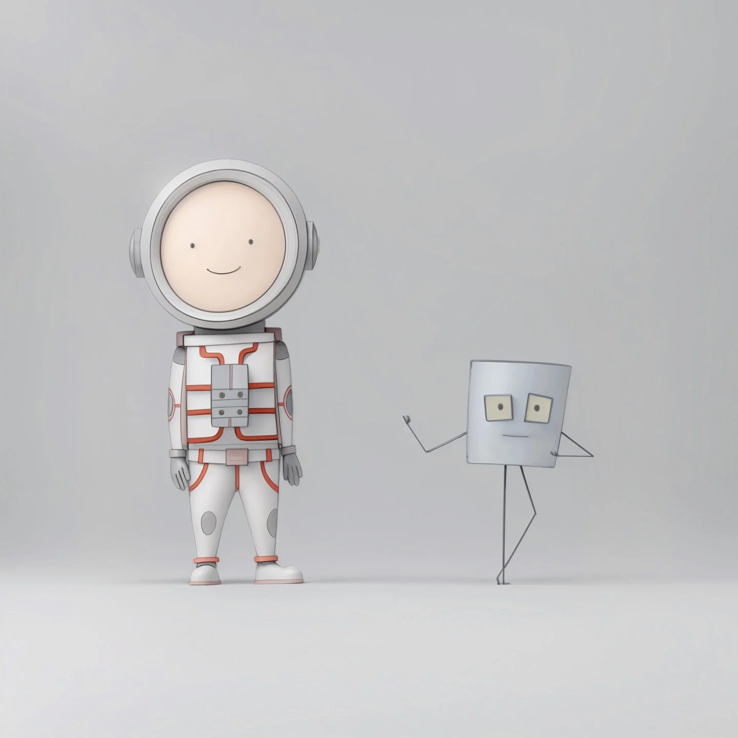 astro_01 copy.jpg