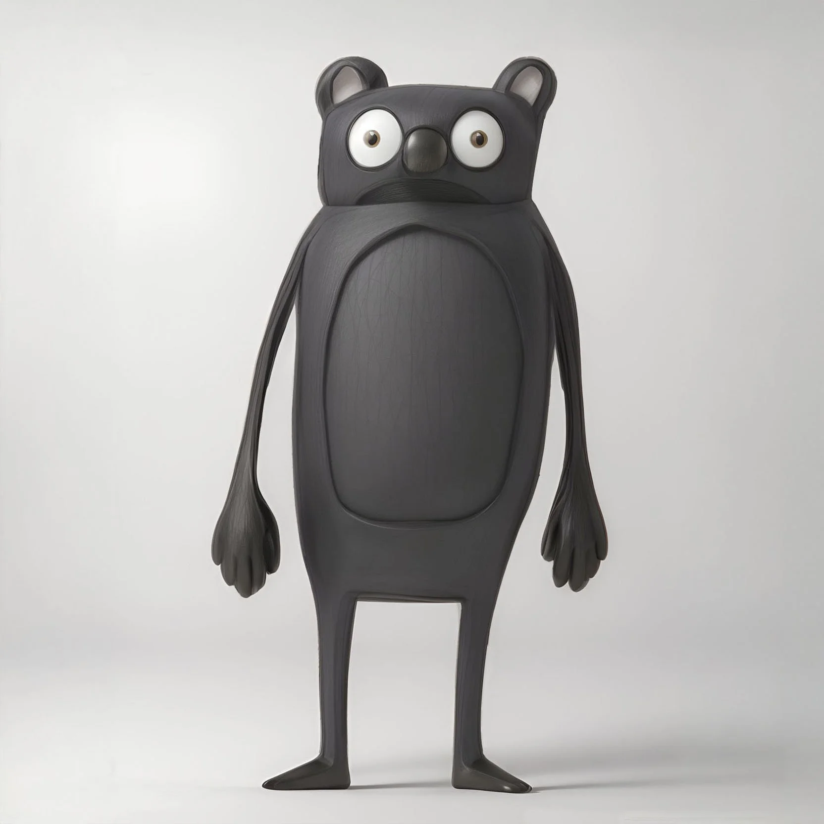 scribble-bear.jpg