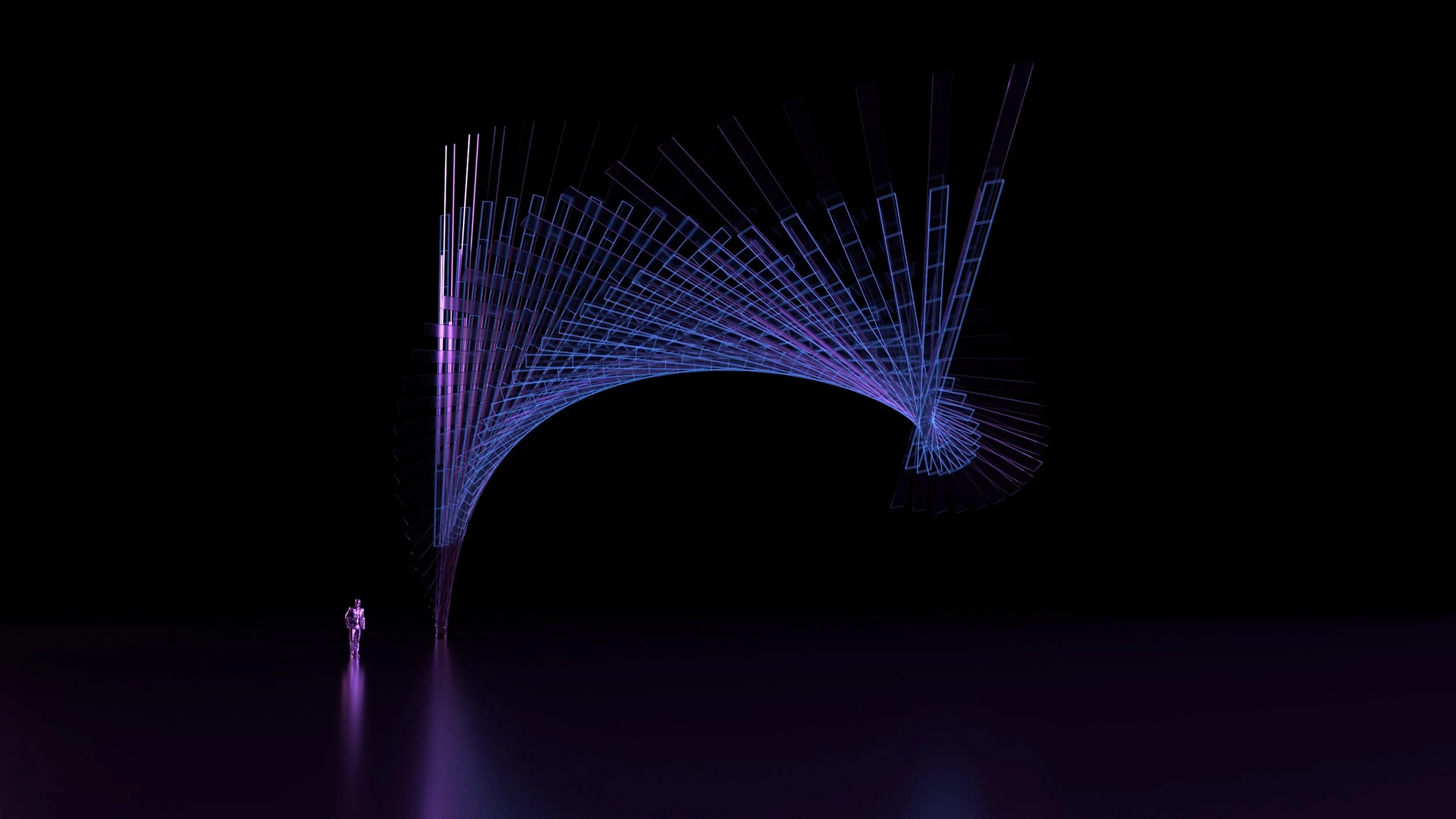 ring ekg tes3AAA001.jpeg