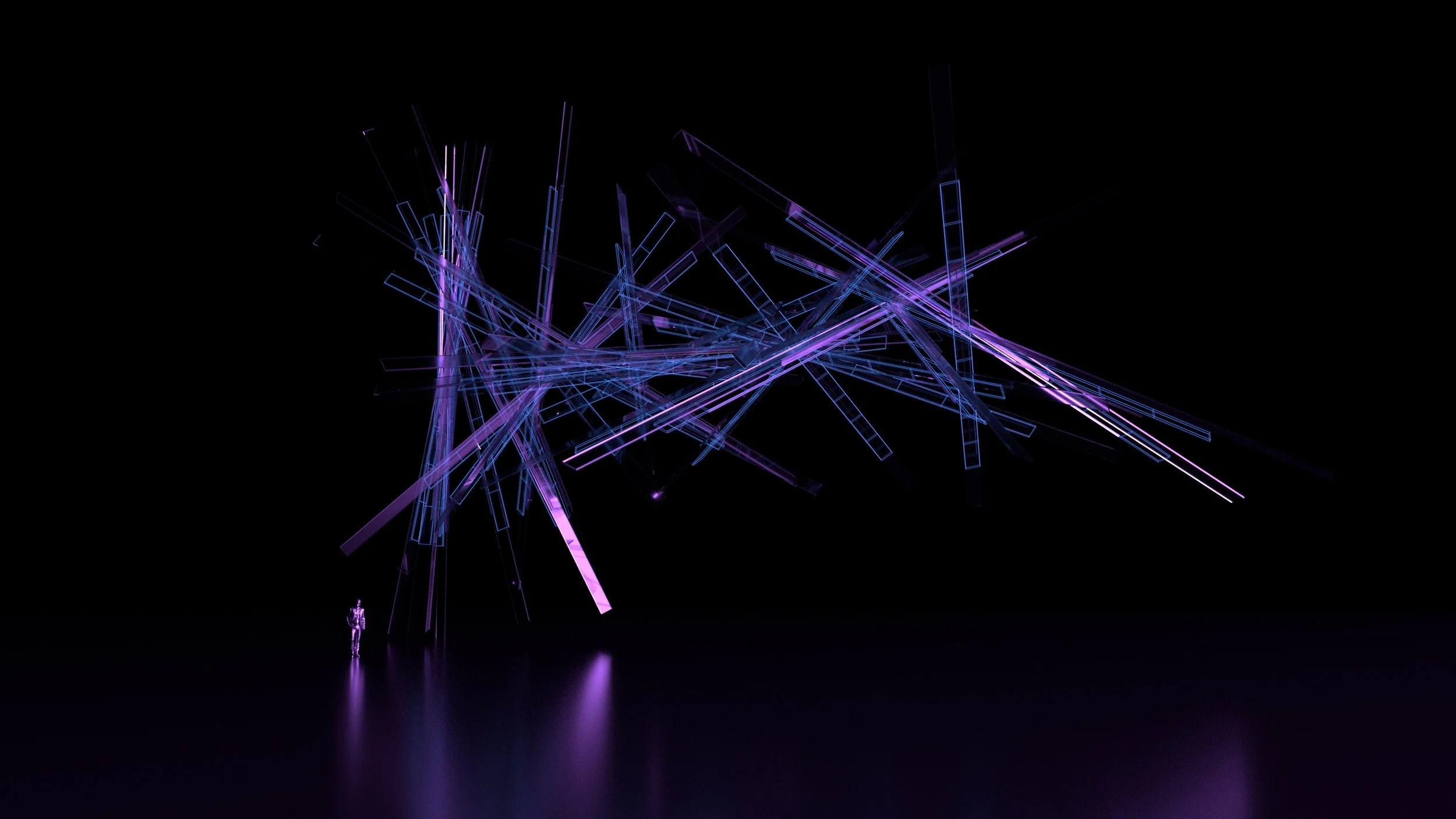 ring ekg tes3AAA00.jpeg