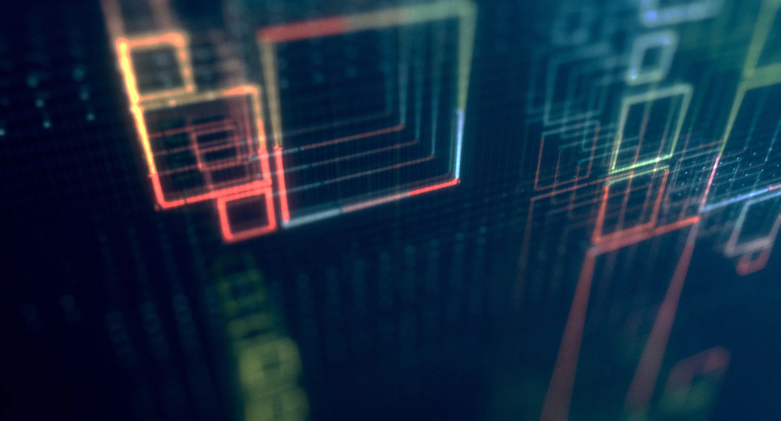 L2_DNA_003 (00033)_1.jpeg