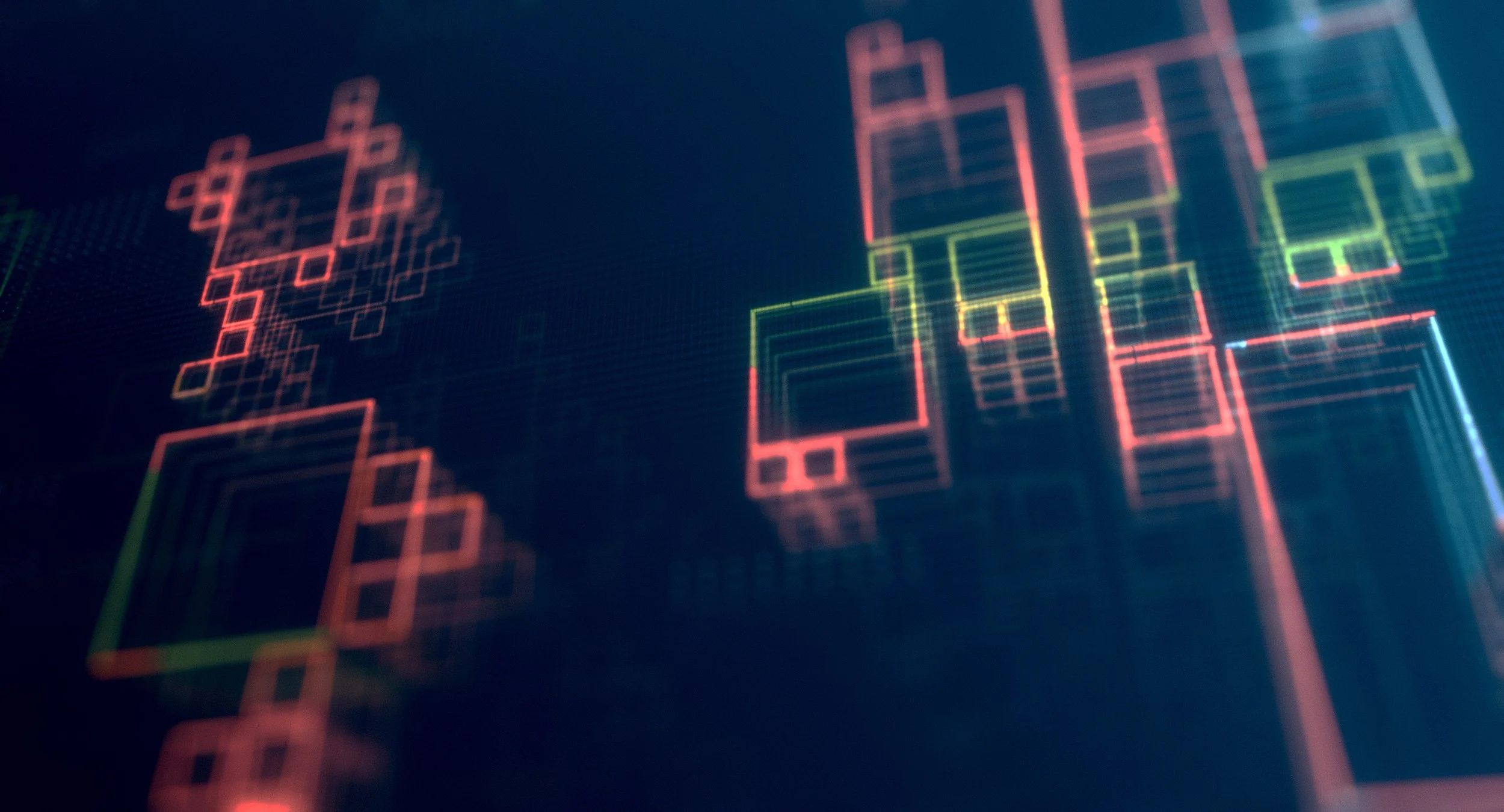 L2_DNA_003 (00033).jpeg