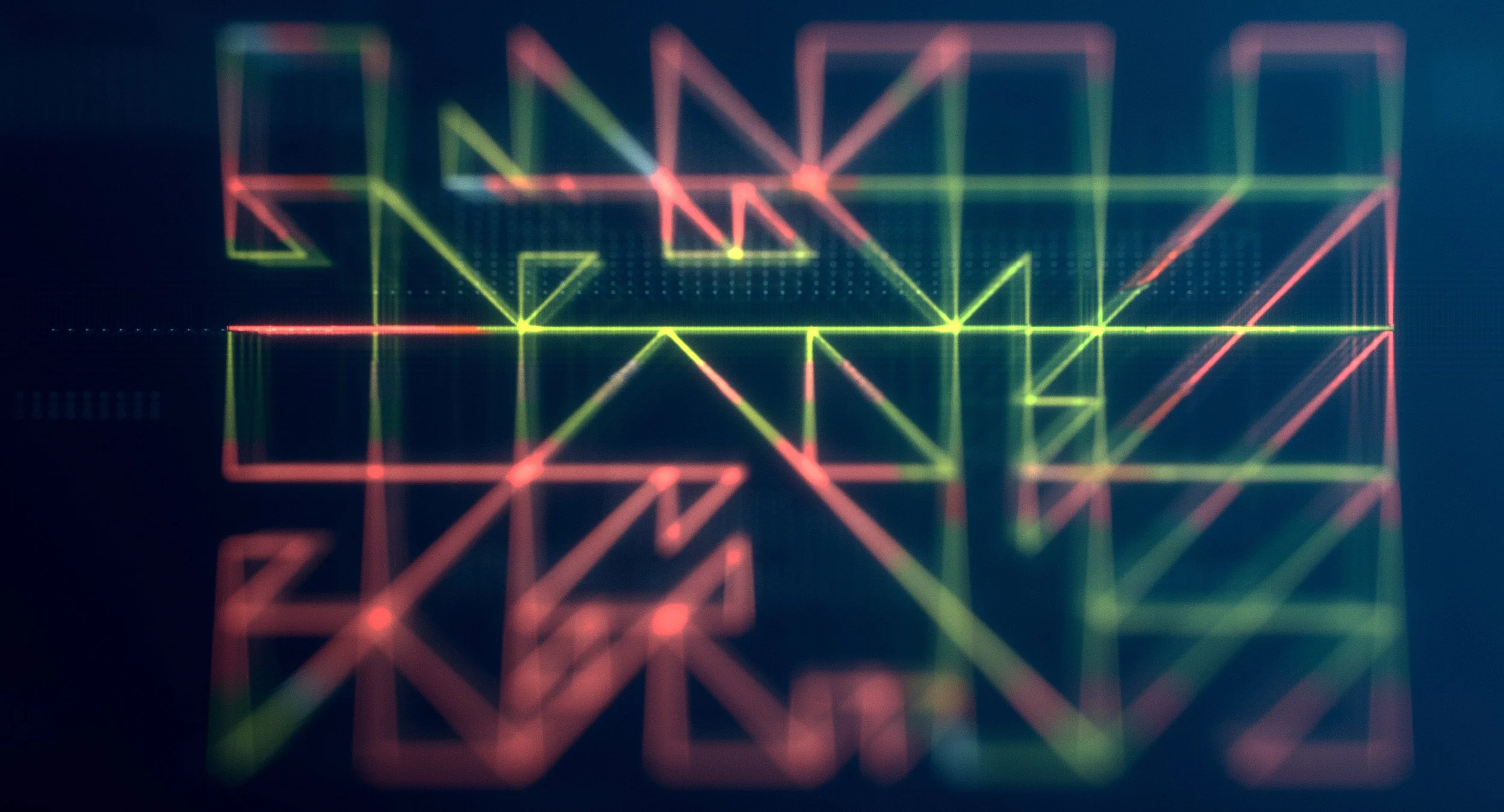 L2_DNA_003 (00036)_12.jpeg