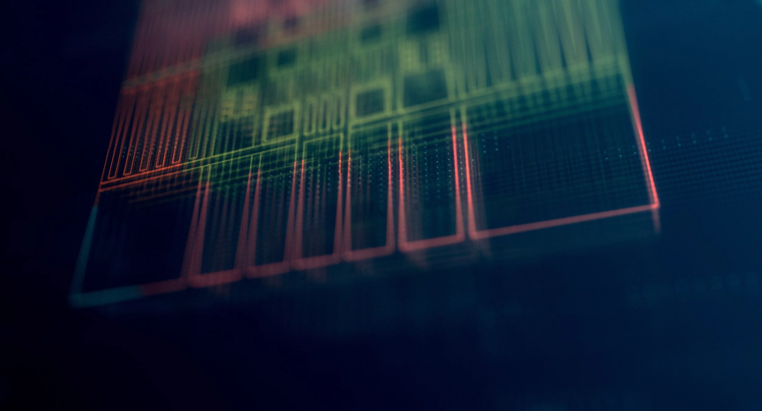 L2_DNA_003 (00036)_14.jpeg