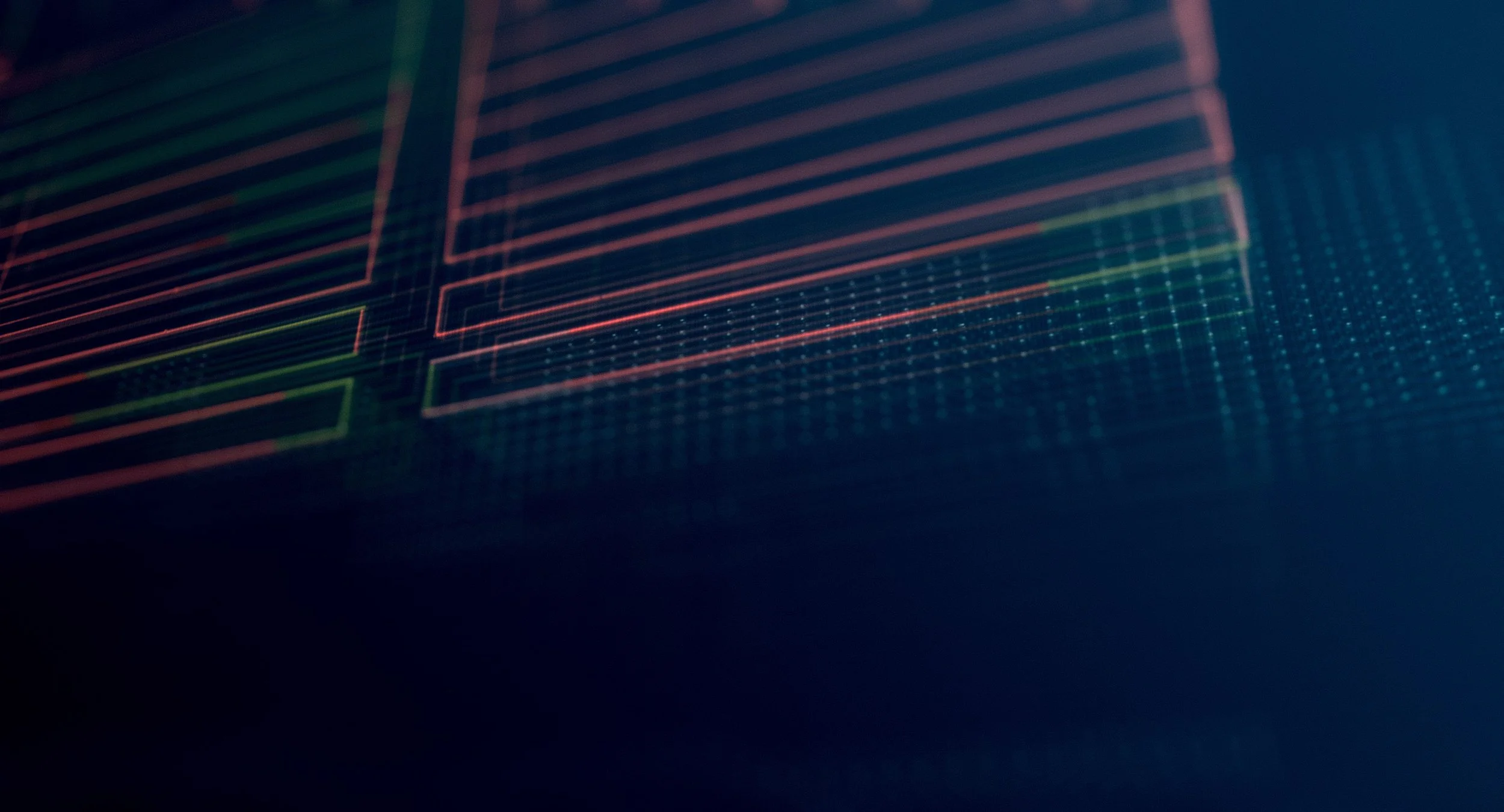 L2_DNA_003 (00036)_16.jpeg