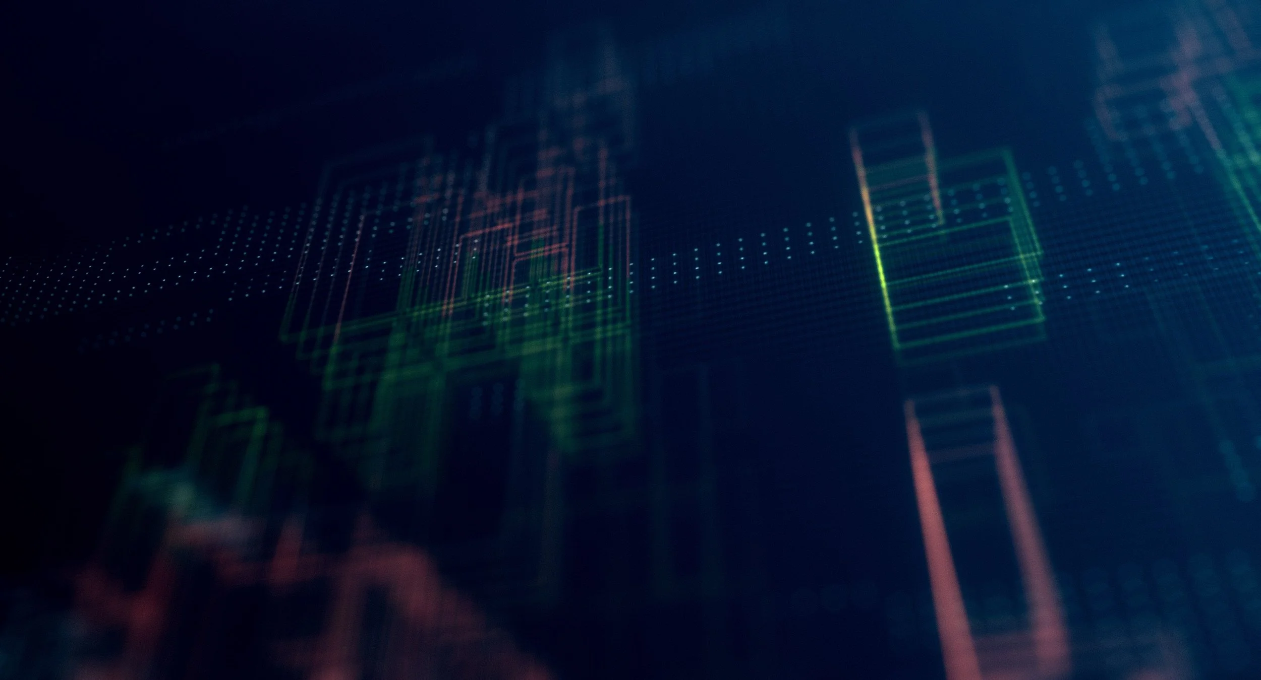 L2_DNA_003 (00037).jpeg