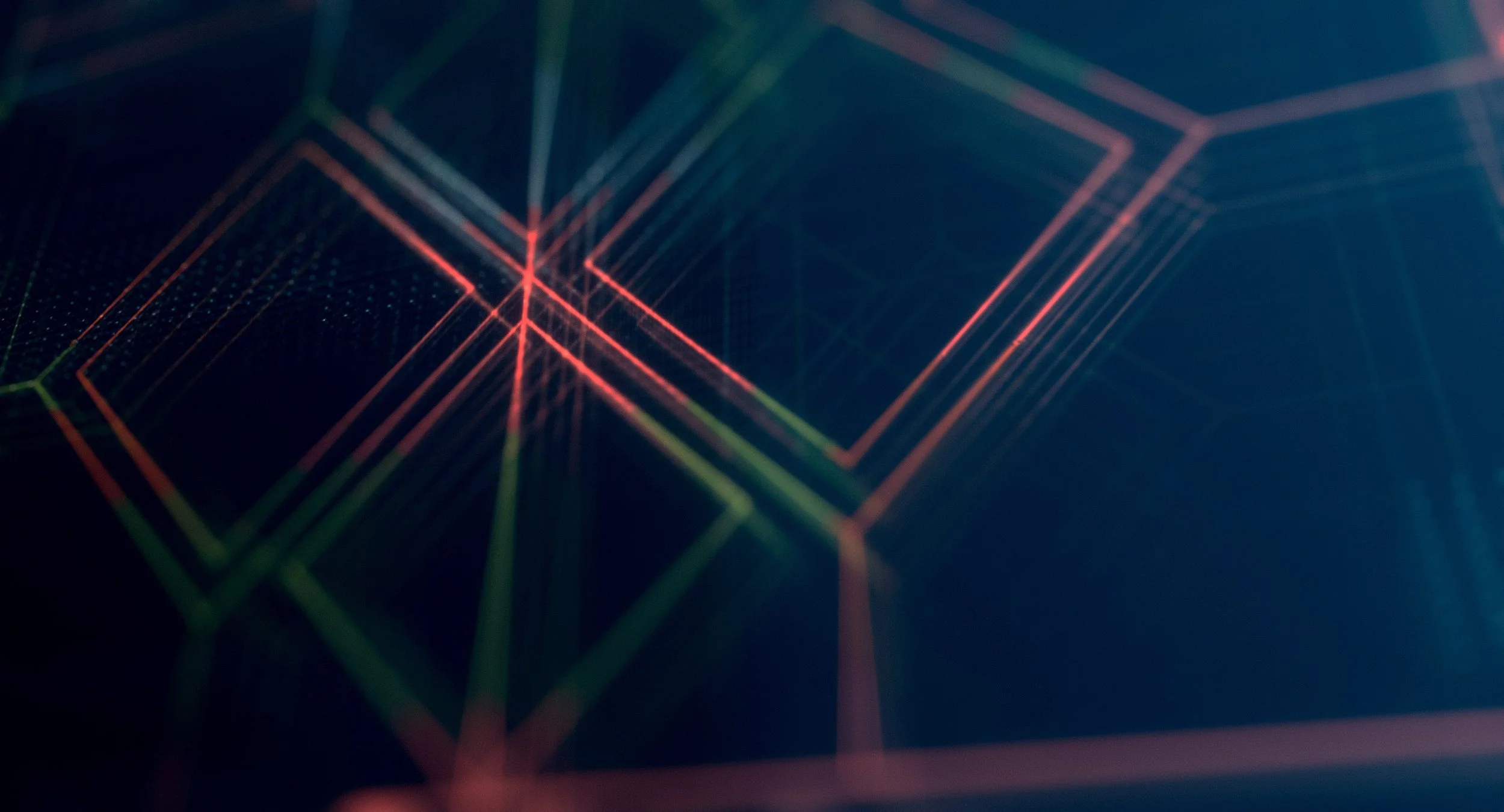 L2_DNA_003 (00044).jpeg