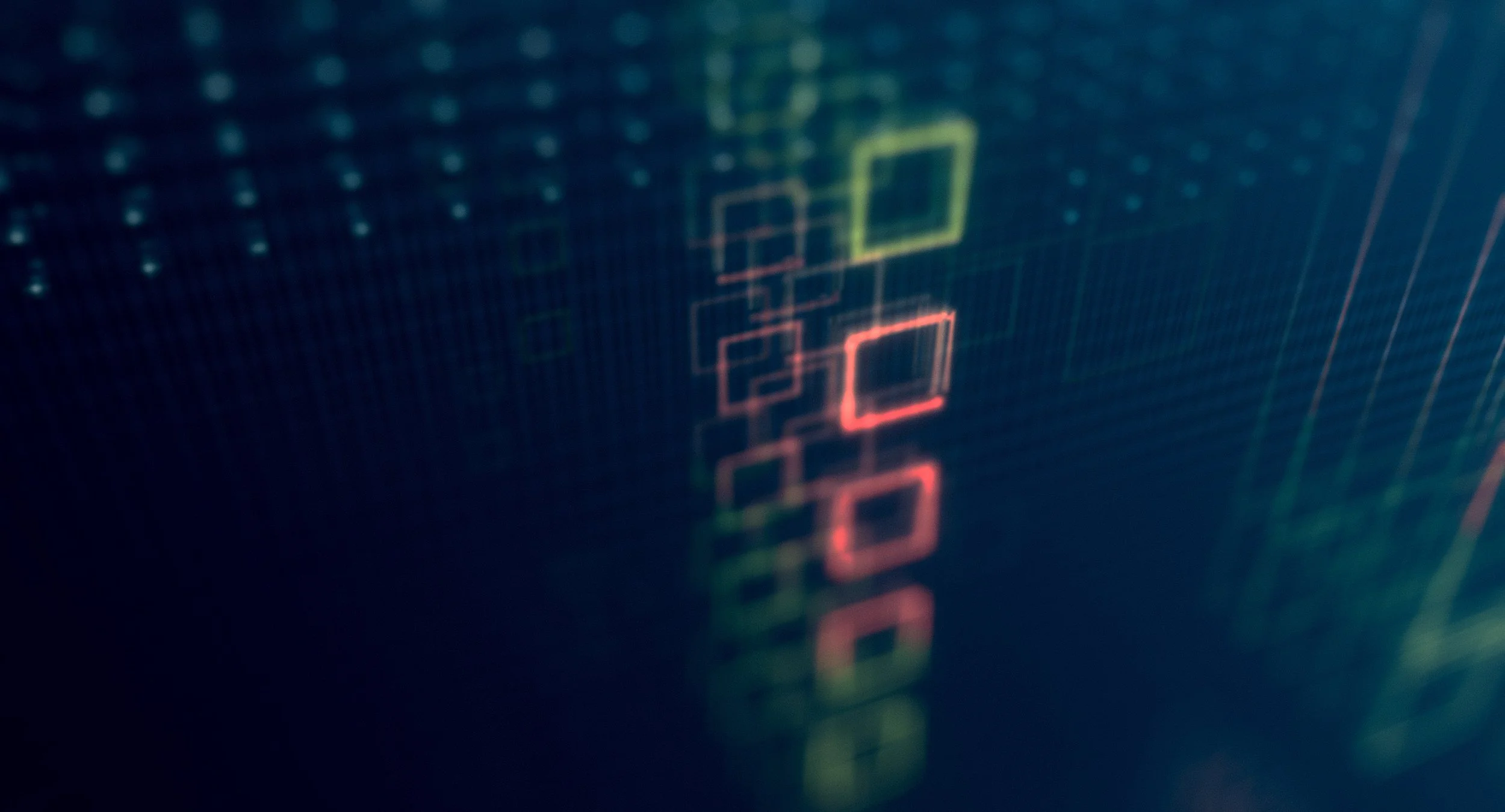 L2_DNA_003 (00186).jpeg