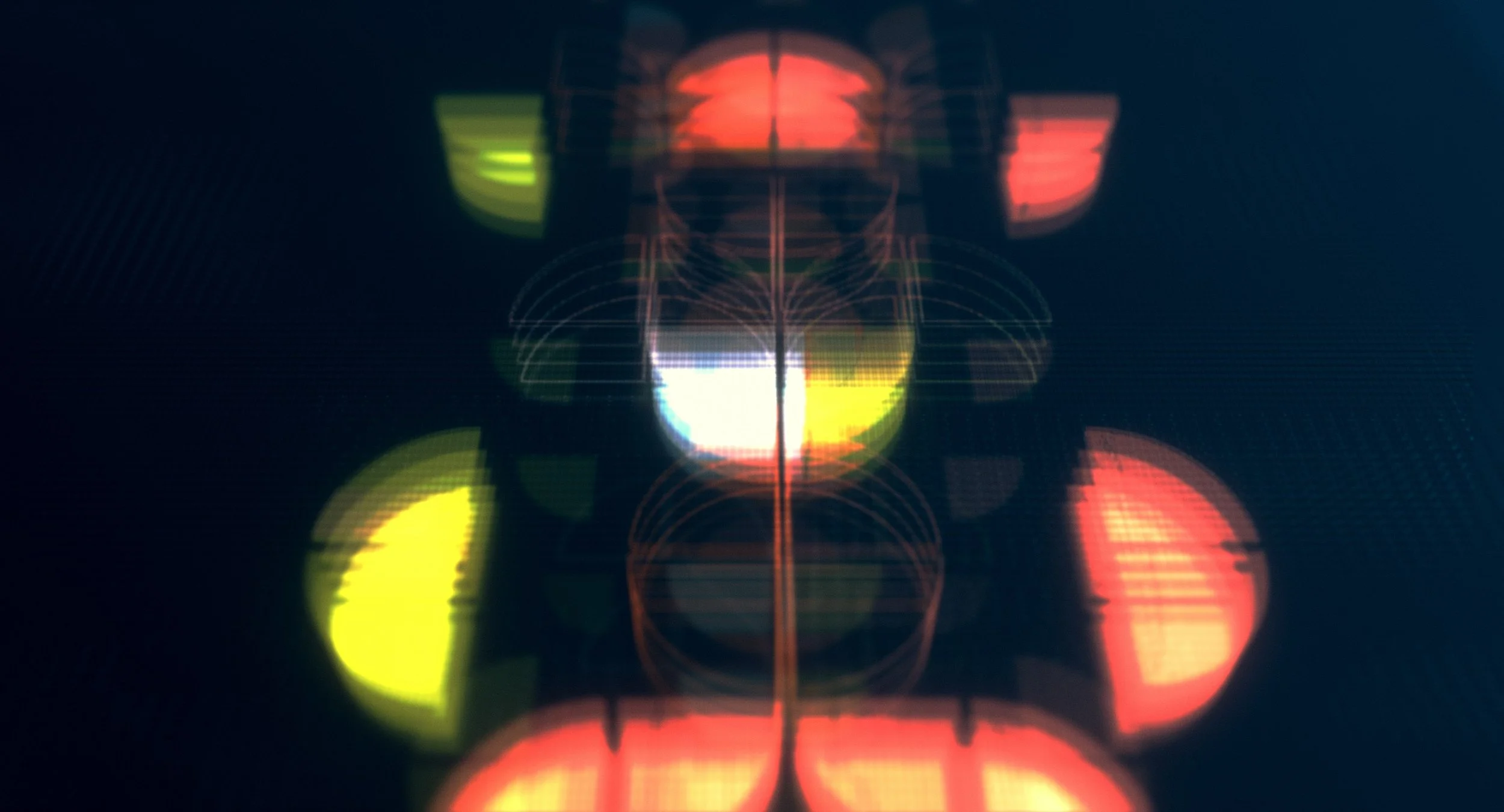 L2_DNA_003 (00030)_1.jpeg