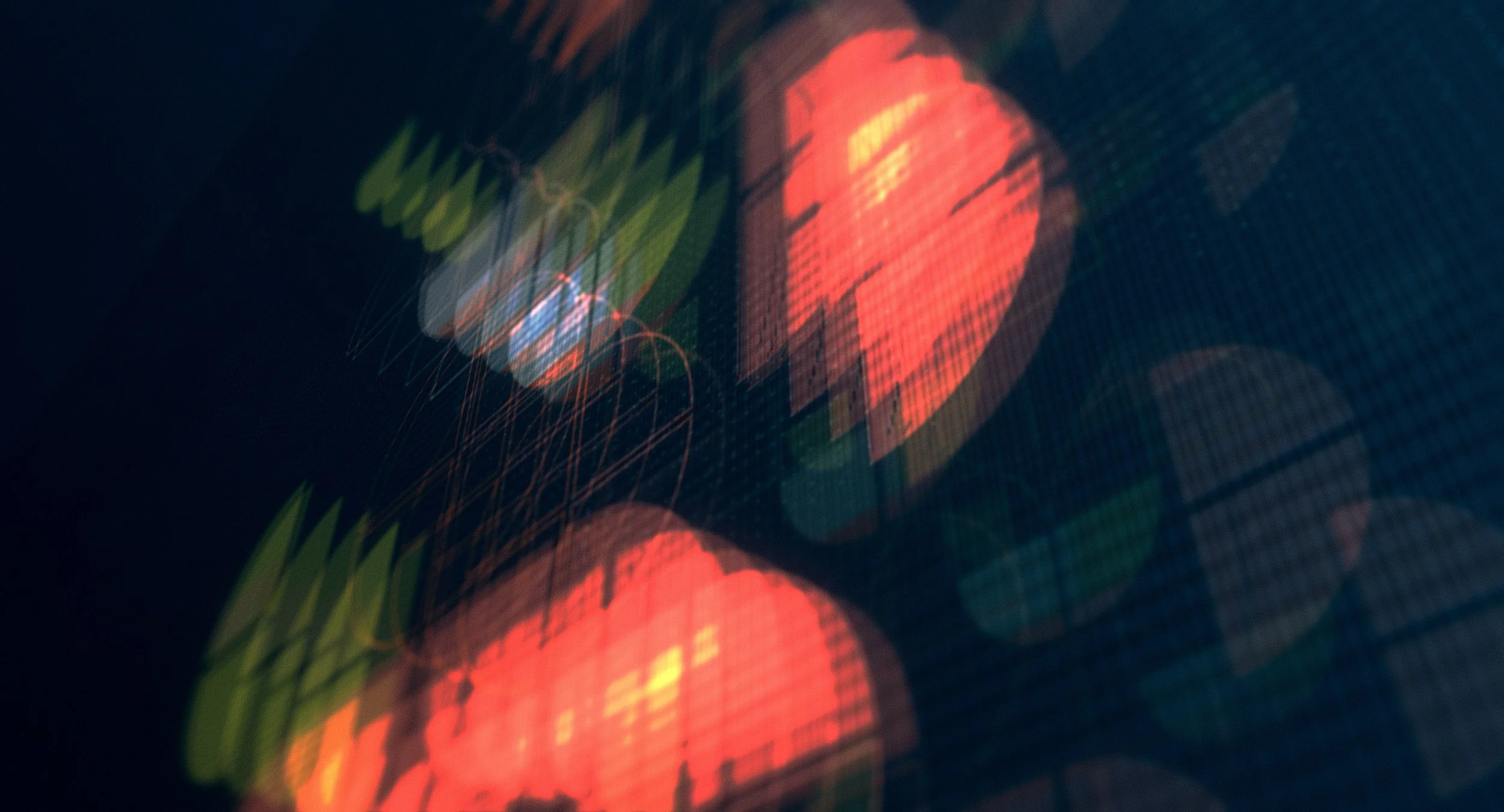 L2_DNA_003 (00030)_2.jpeg