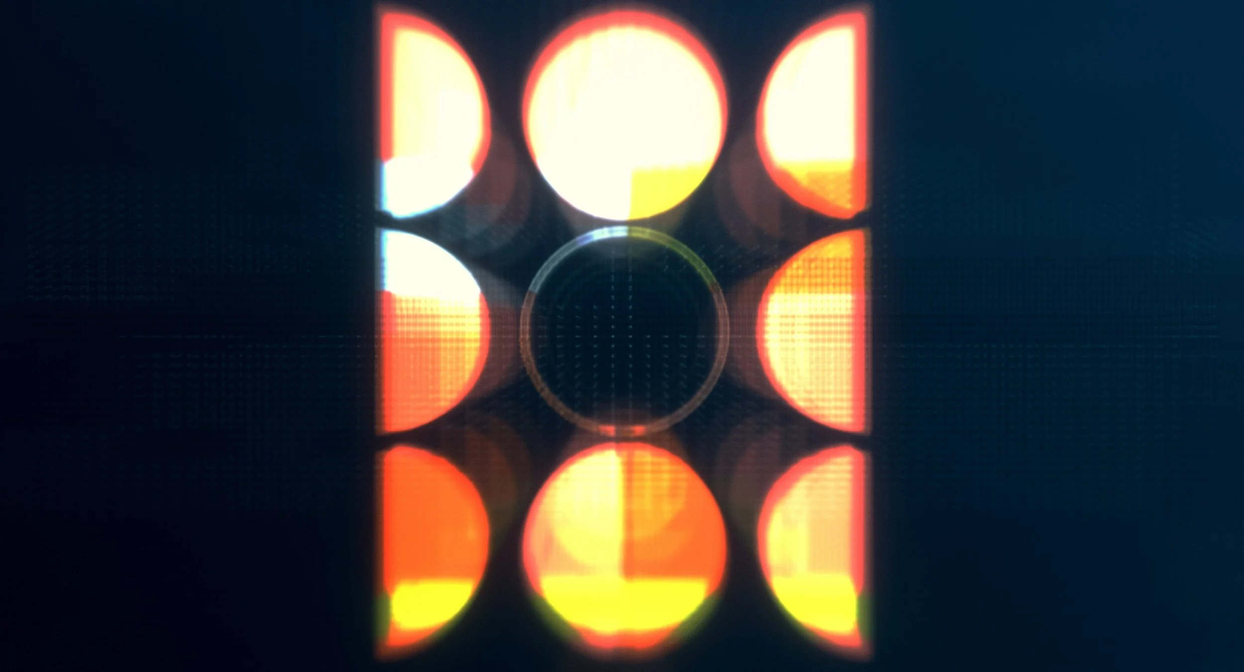 L2_DNA_003 (00030).jpeg