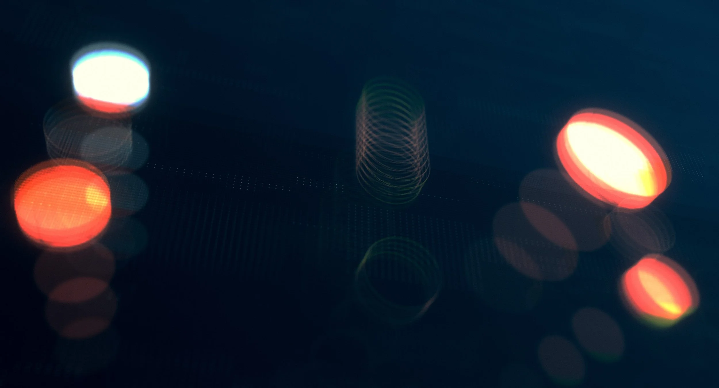 L2_DNA_003 (00036)_9.jpeg