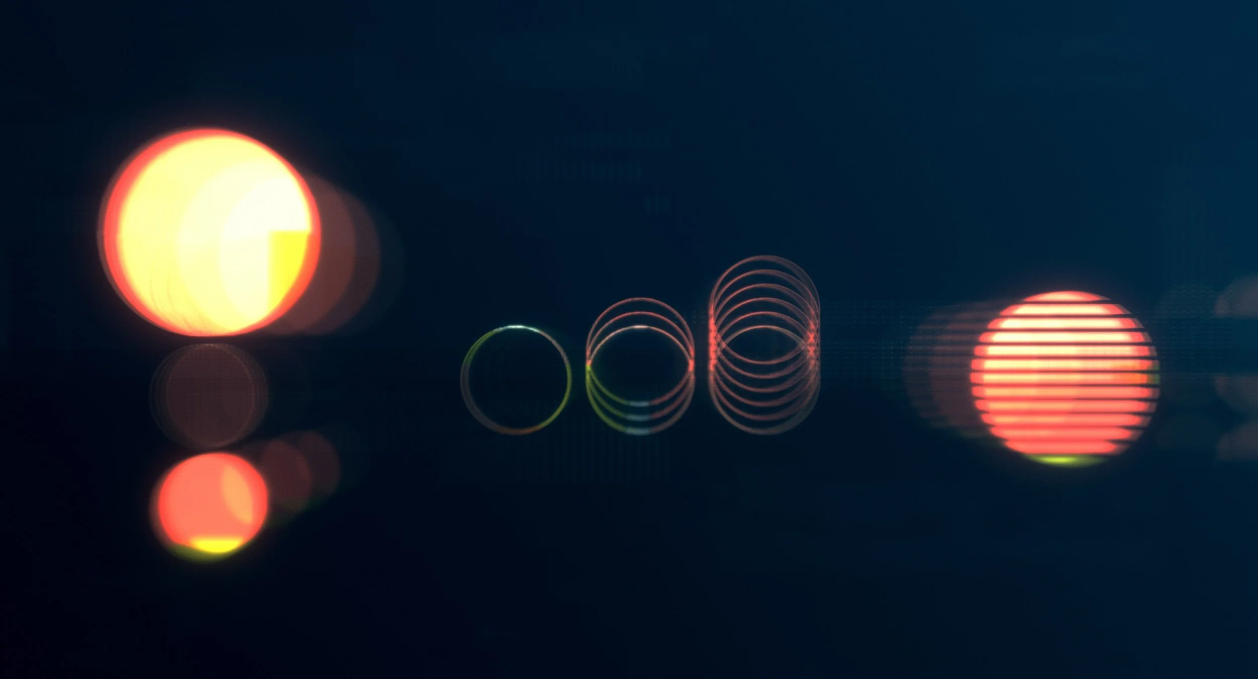 L2_DNA_003 (00036)_10.jpeg