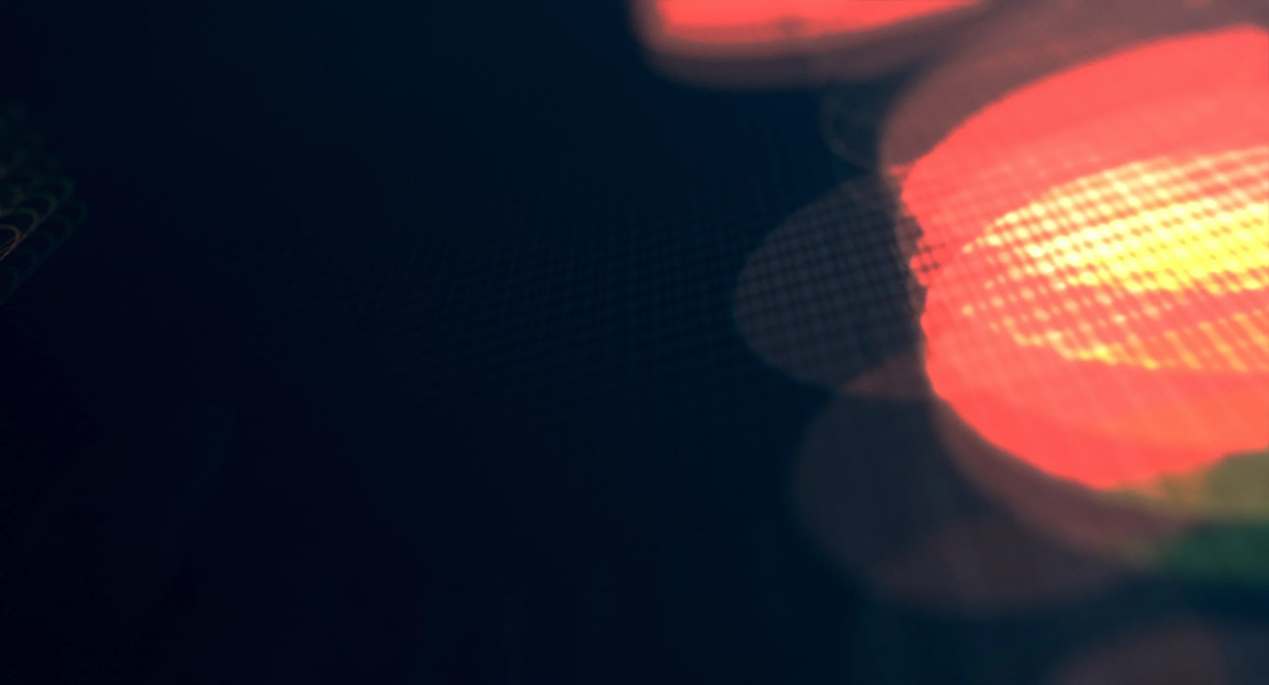 L2_DNA_003 (00039)_1.jpeg