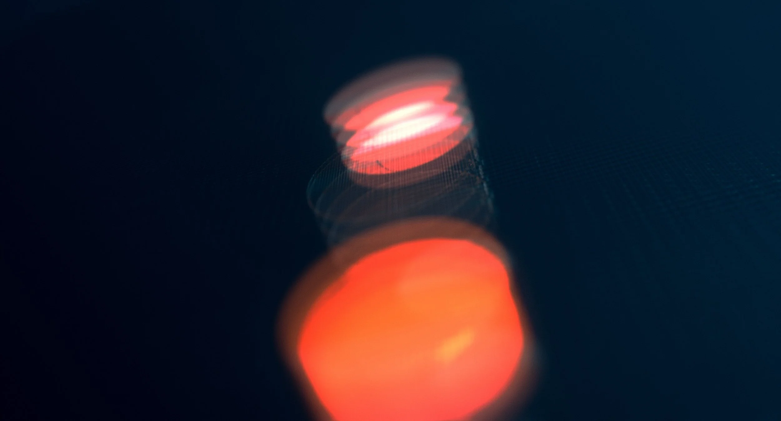 L2_DNA_003 (00082).jpeg