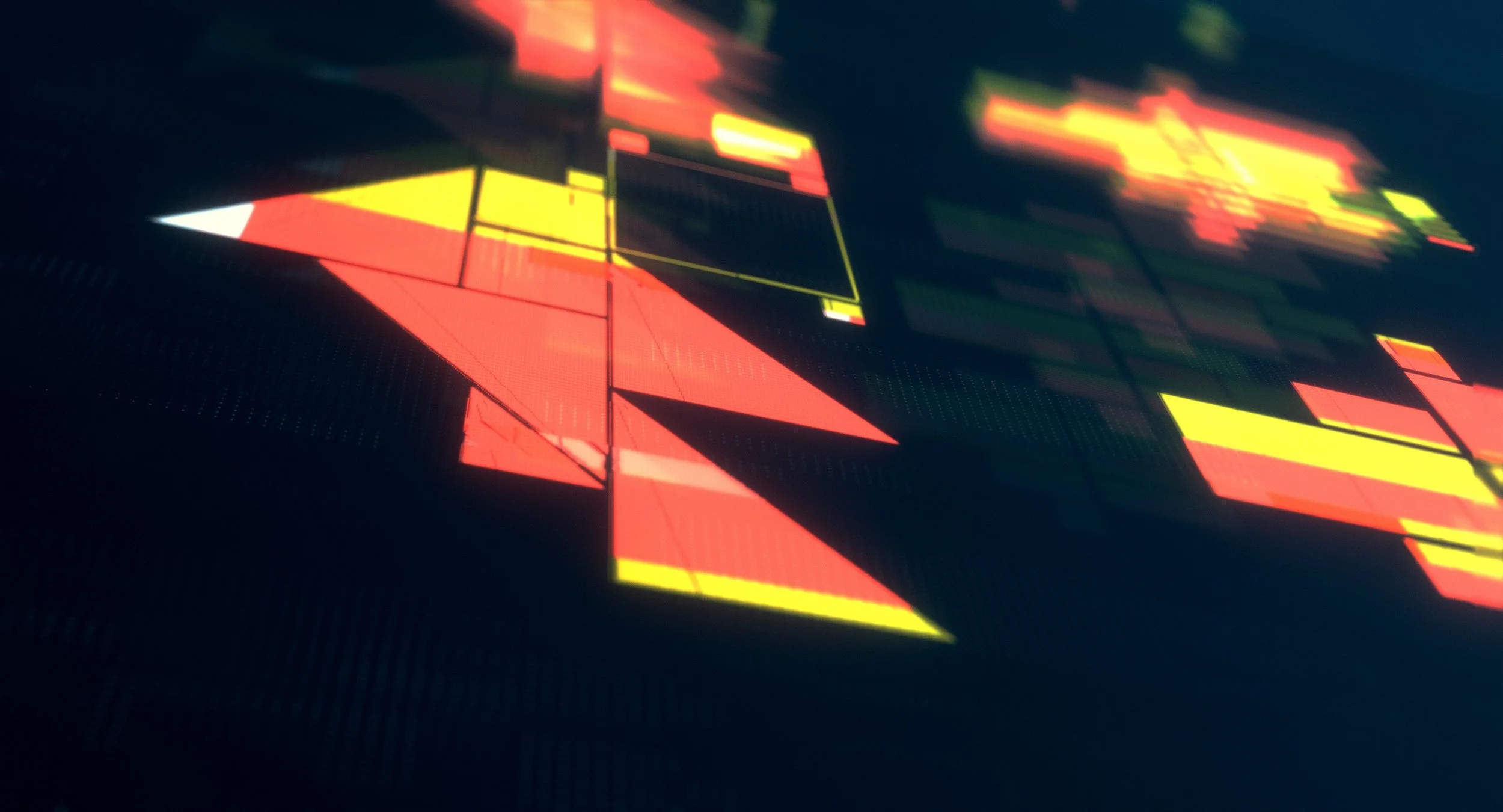 L2_DNA_003 (00036)_1.jpeg