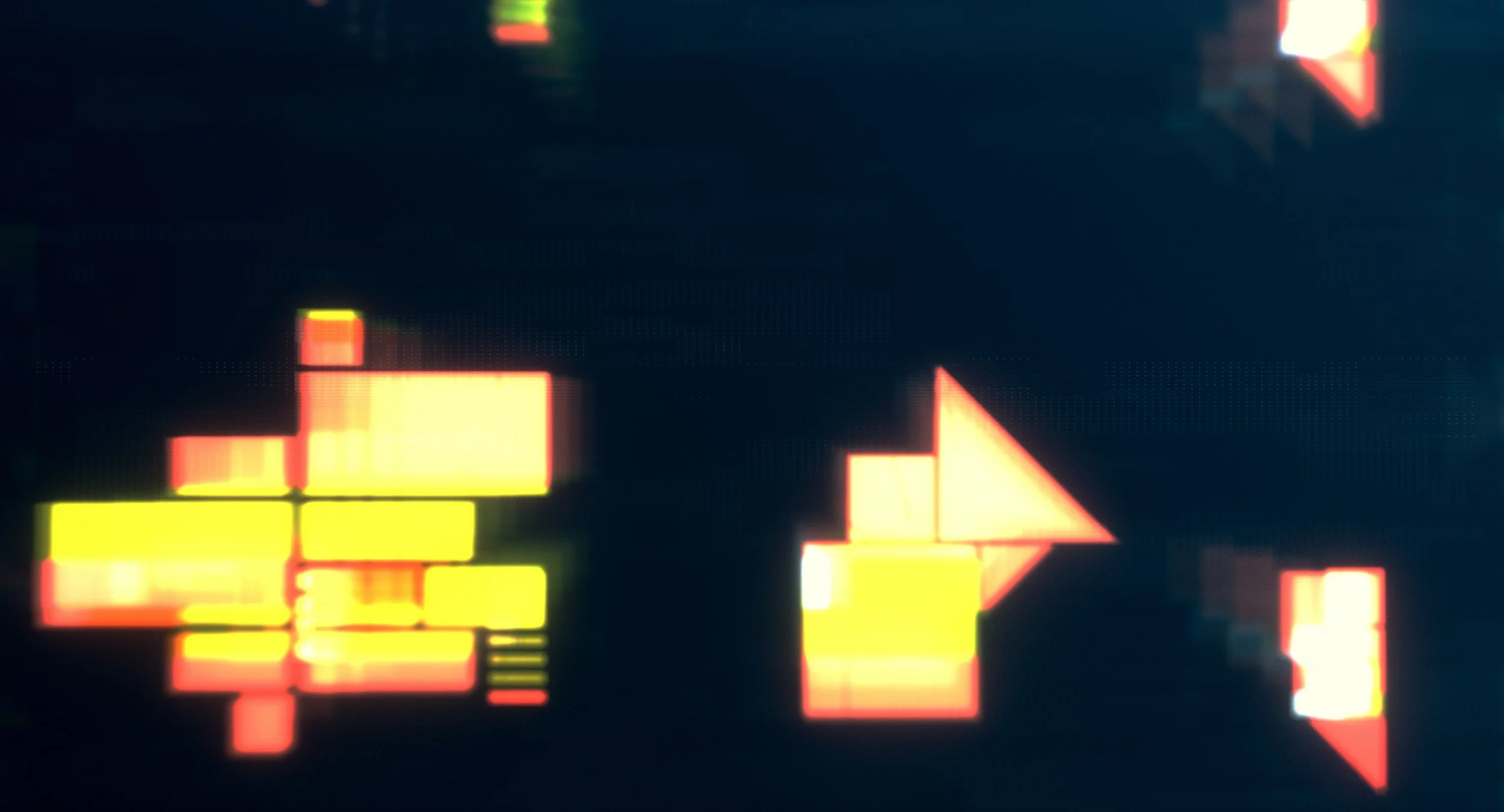 L2_DNA_003 (00036)_4.jpeg