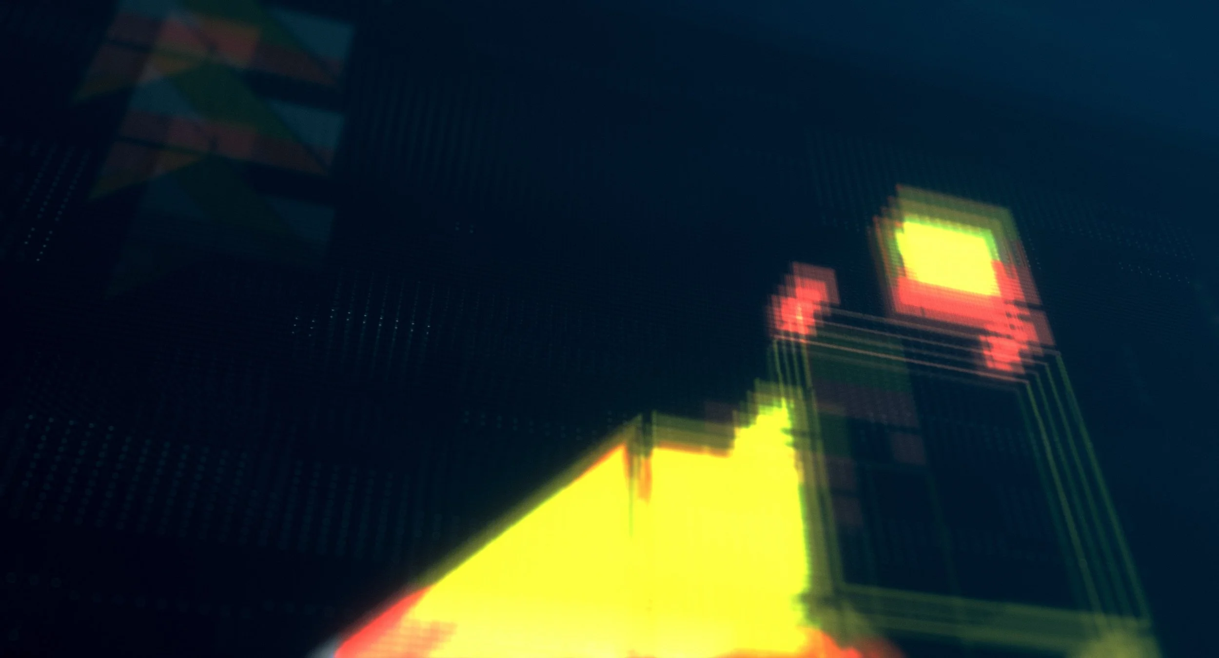 L2_DNA_003 (00036)_8.jpeg