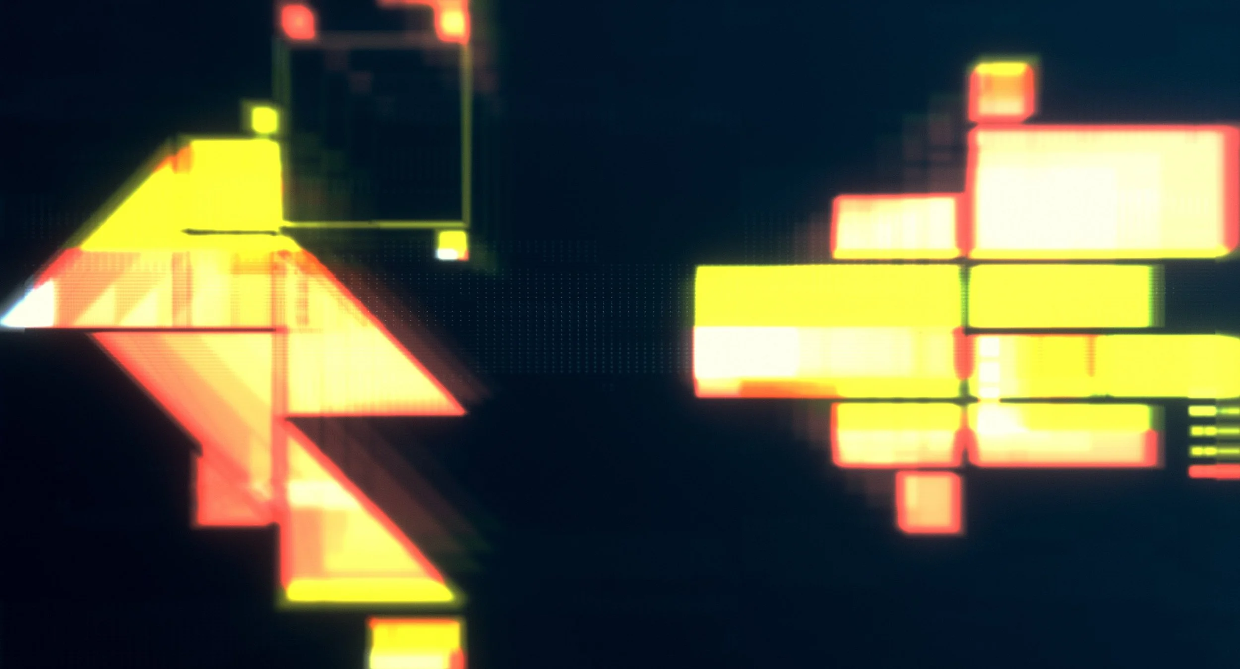 L2_DNA_003 (00036)_7.jpeg