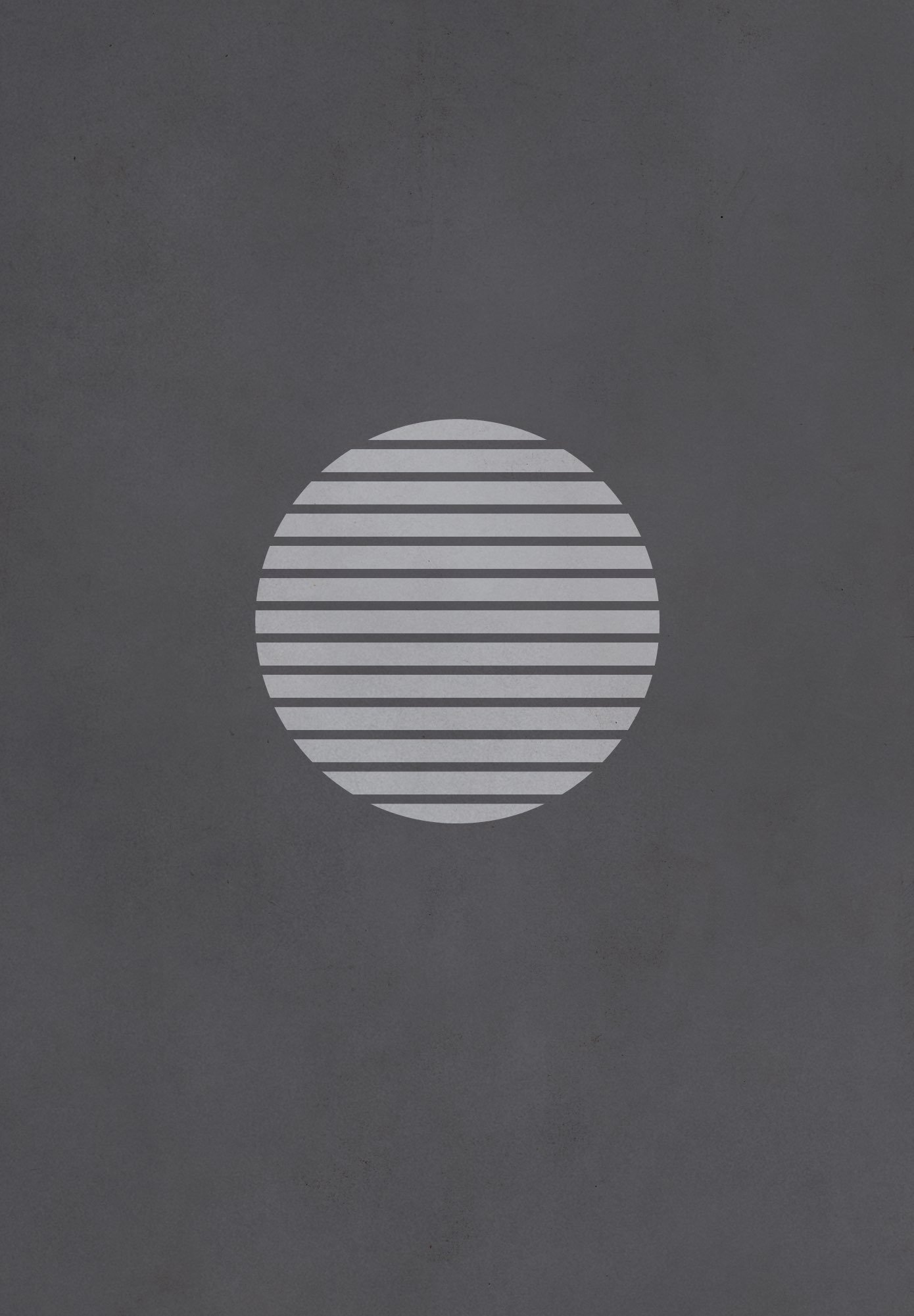 Artboard 1 copy 18.jpeg