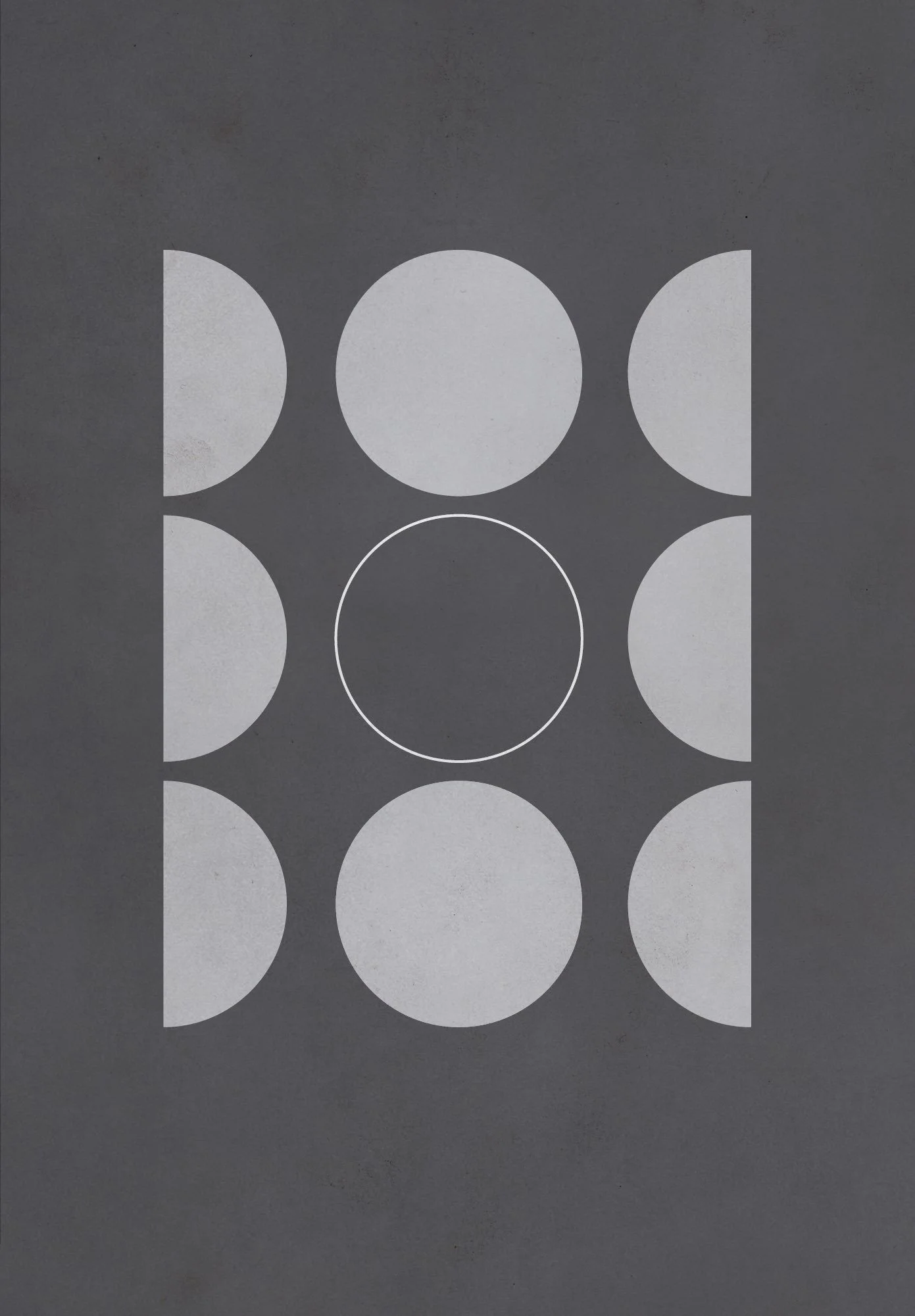 Artboard 1 copy 19.jpeg