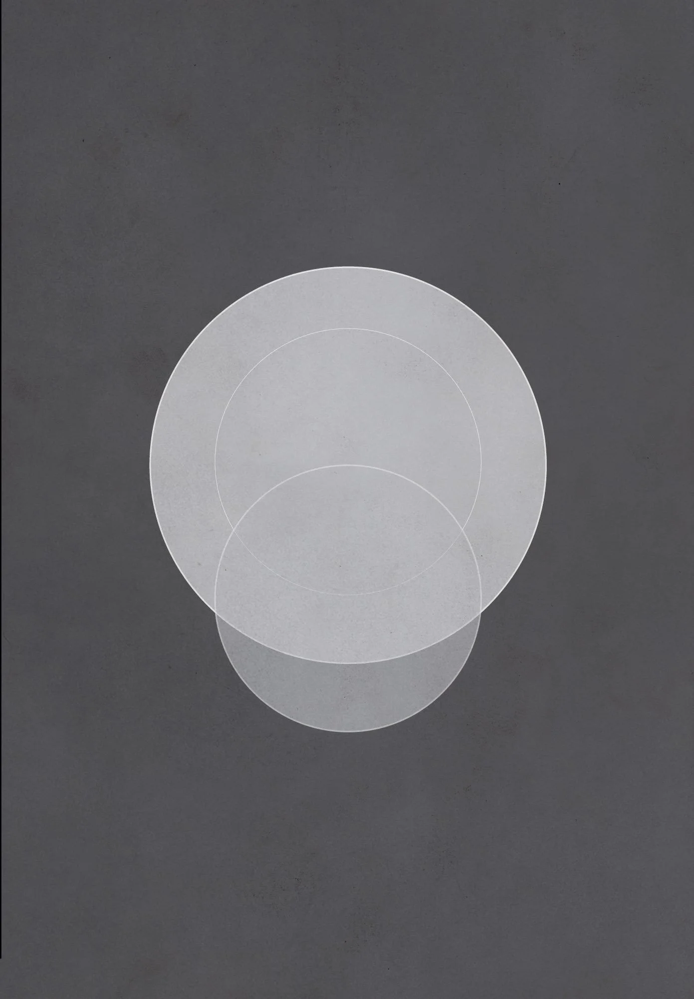 Artboard 1 copy 23.jpeg