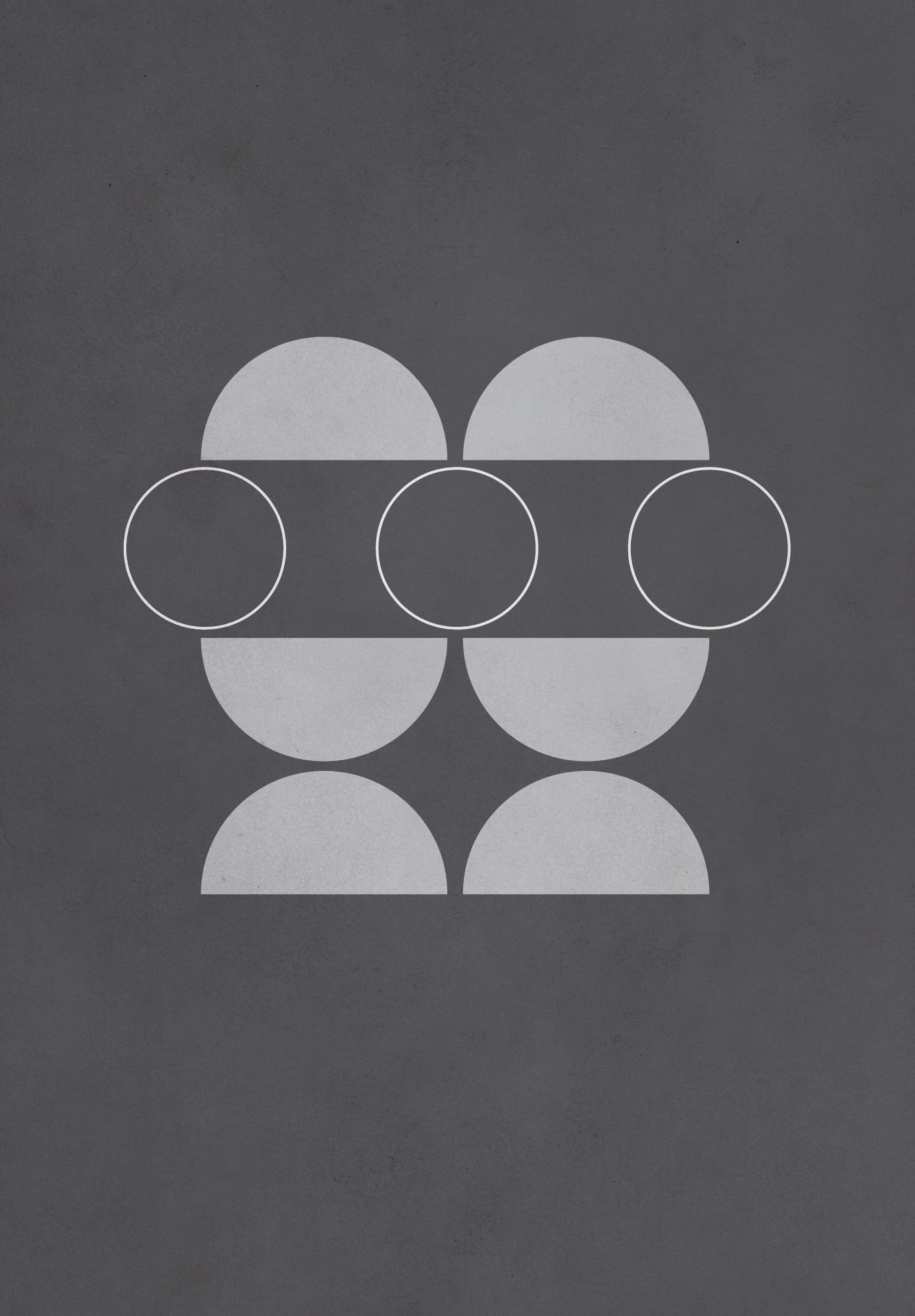 Artboard 1 copy 26.jpeg