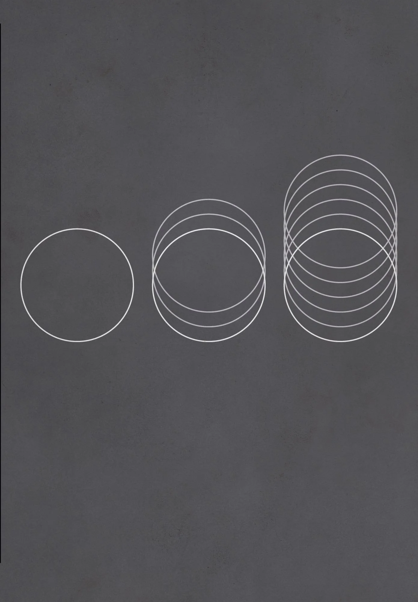 Artboard 1 copy 27.jpeg