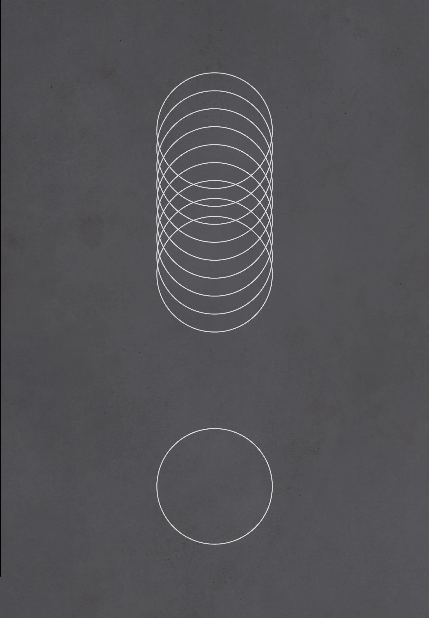 Artboard 1 copy 31.jpeg