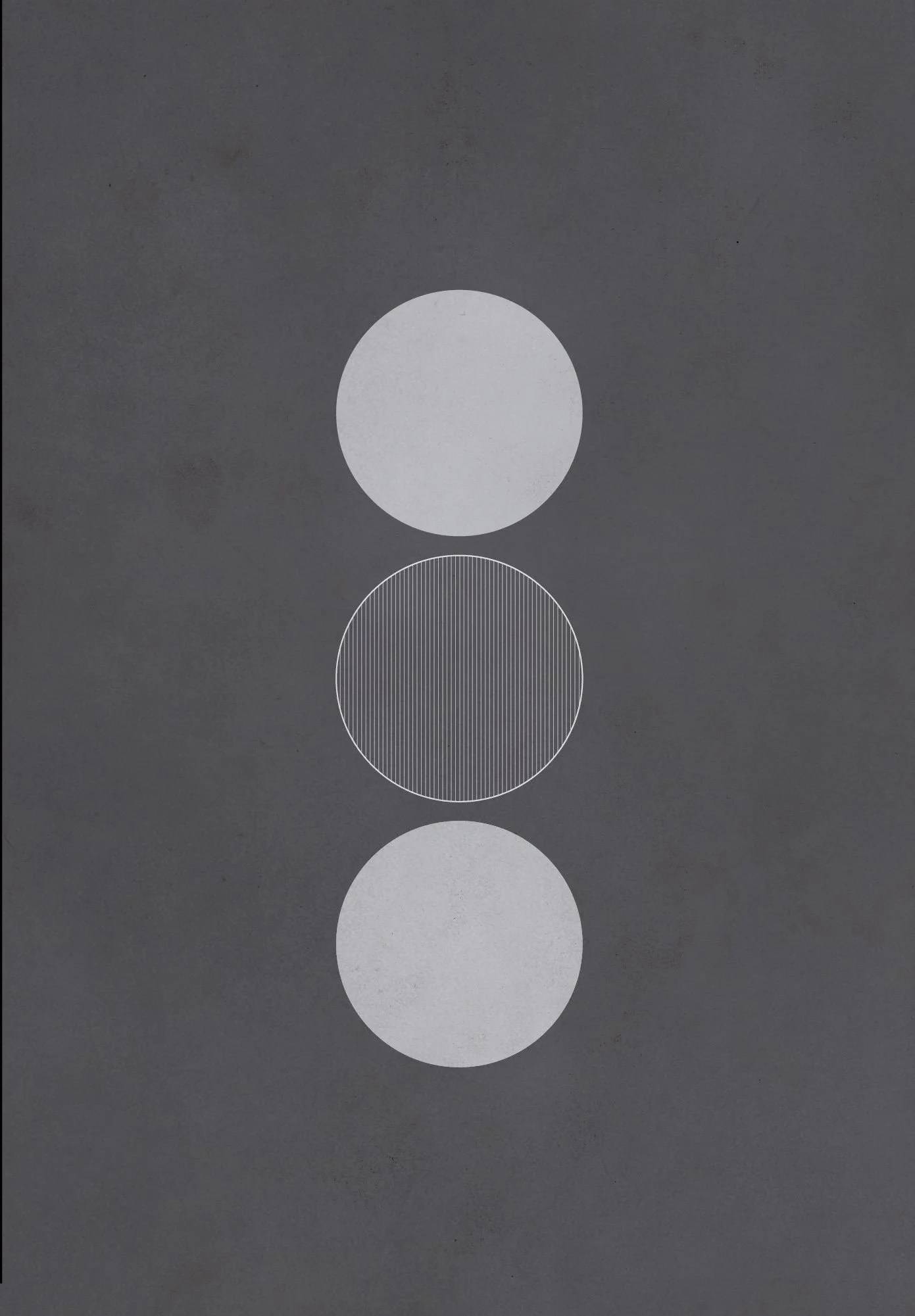 Artboard 1 copy 32.jpeg