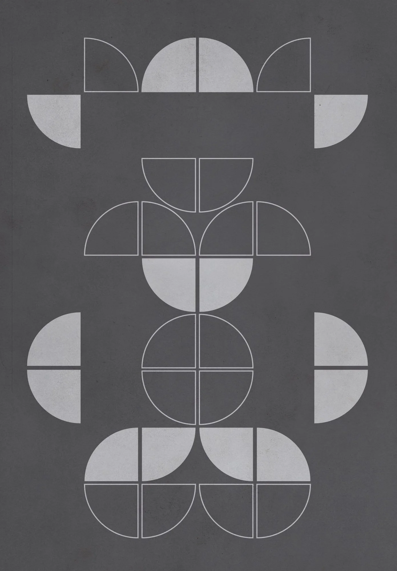 Artboard 1 copy 28.jpeg