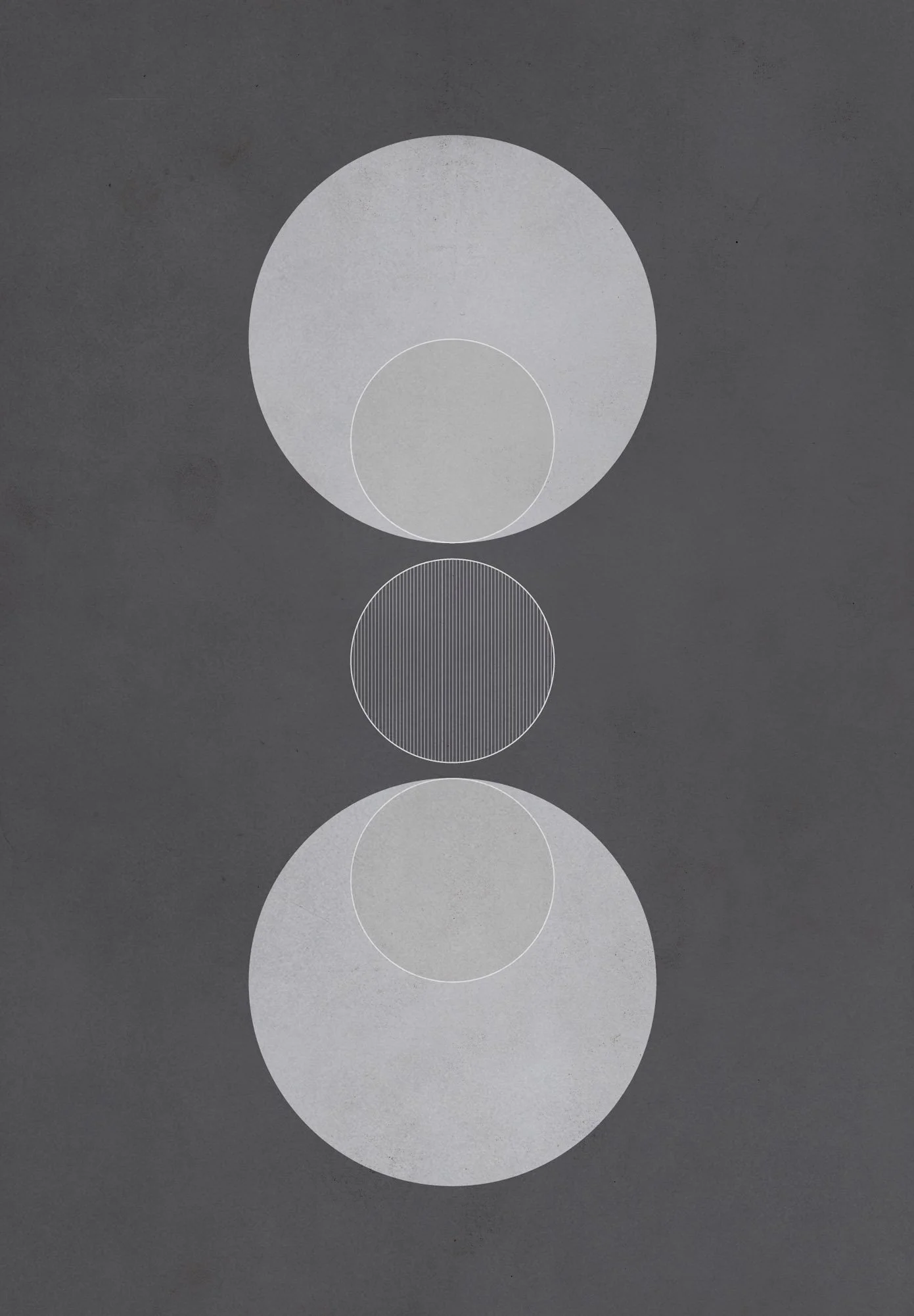 Artboard 1 copy 30.jpeg