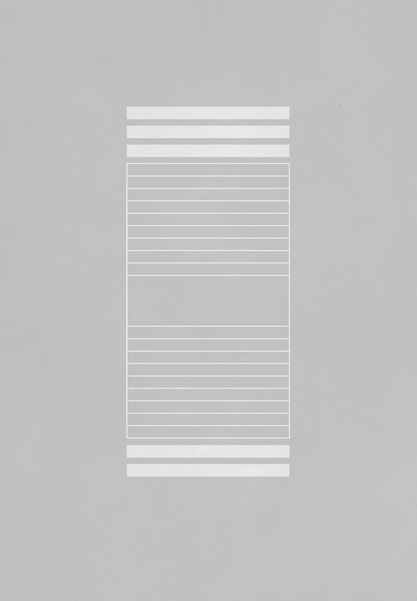 Artboard 1 copy 33.jpeg