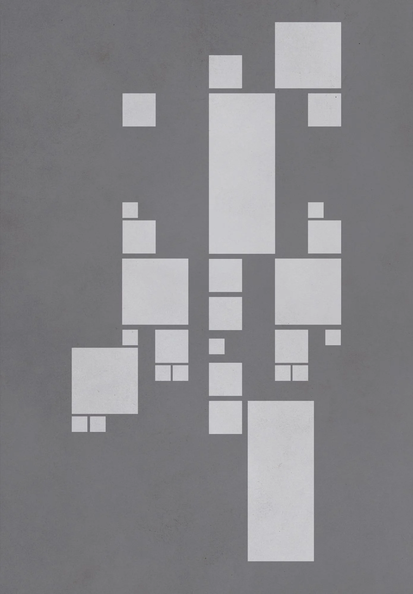 Artboard 1 copy 14.jpeg