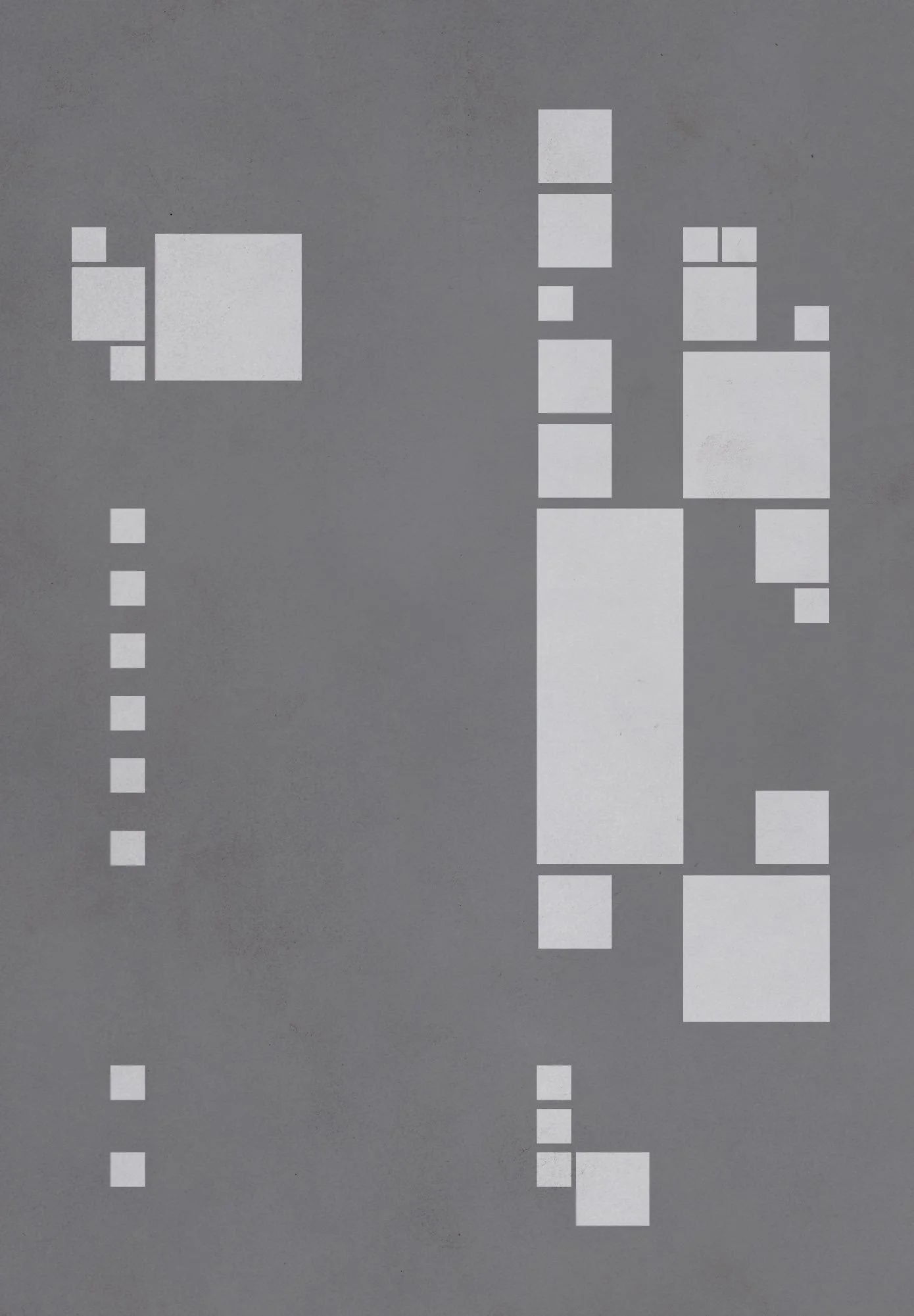 Artboard 1 copy 15.jpeg