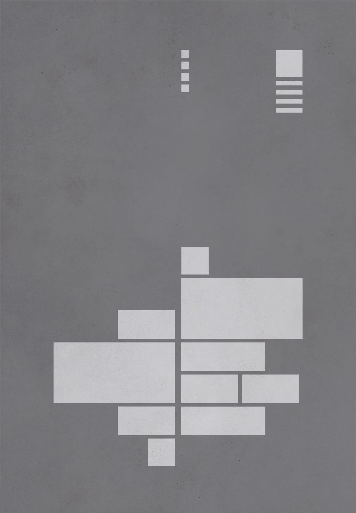 Artboard 1 copy 21.jpeg