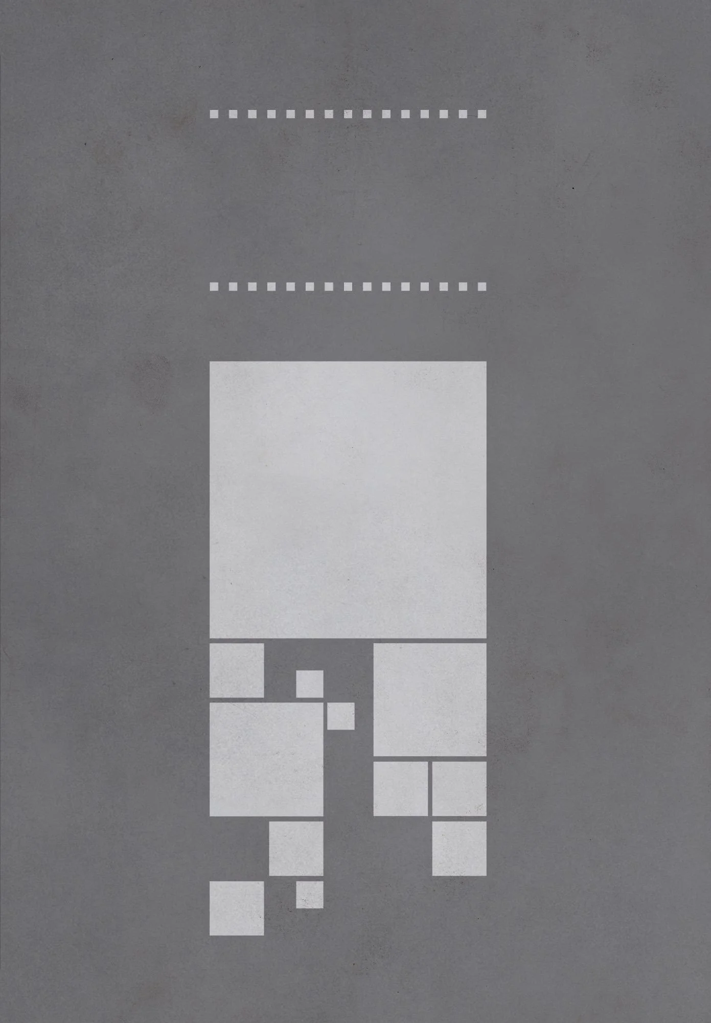 Artboard 1 copy 24.jpeg