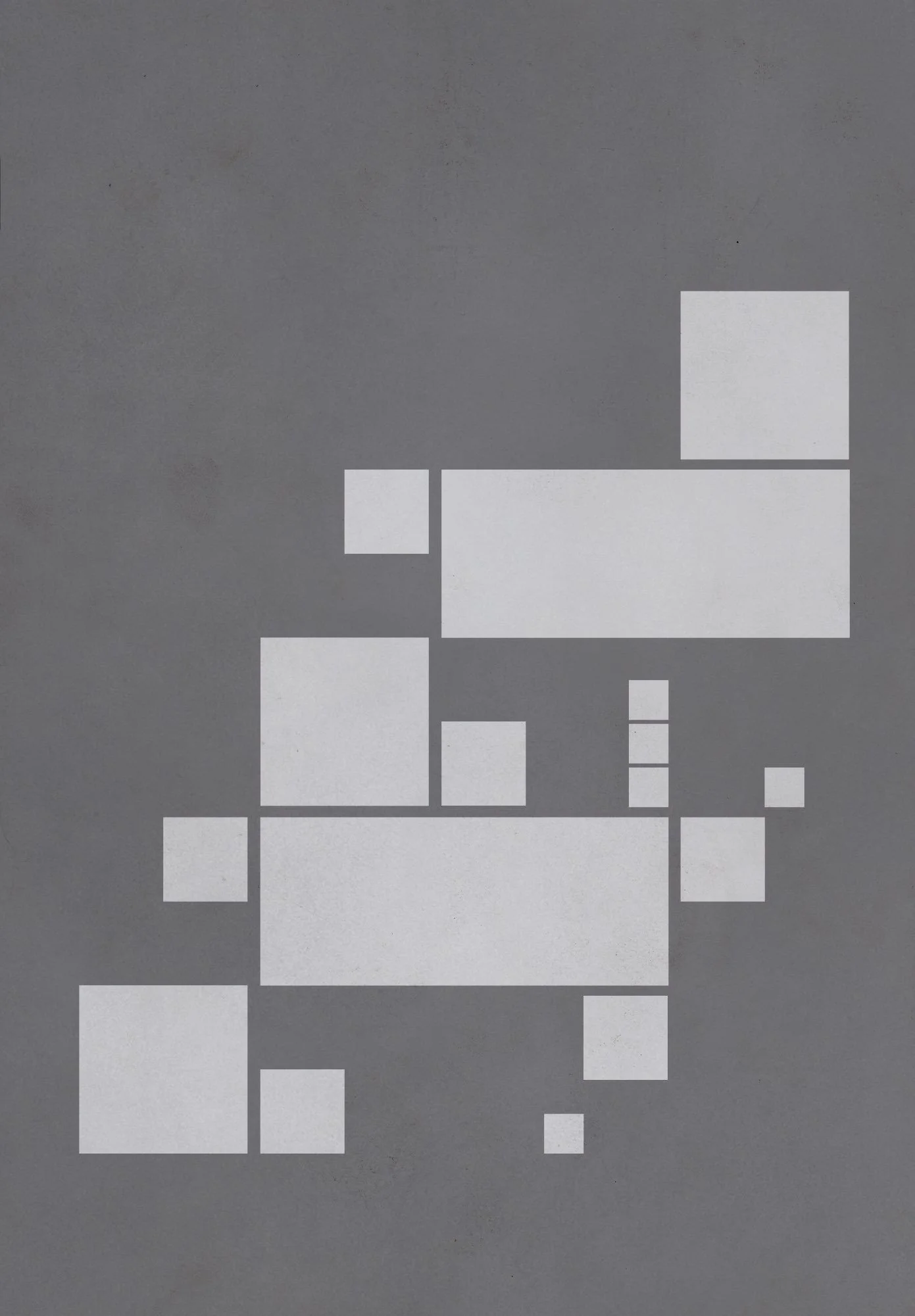 Artboard 1 copy 29.jpeg