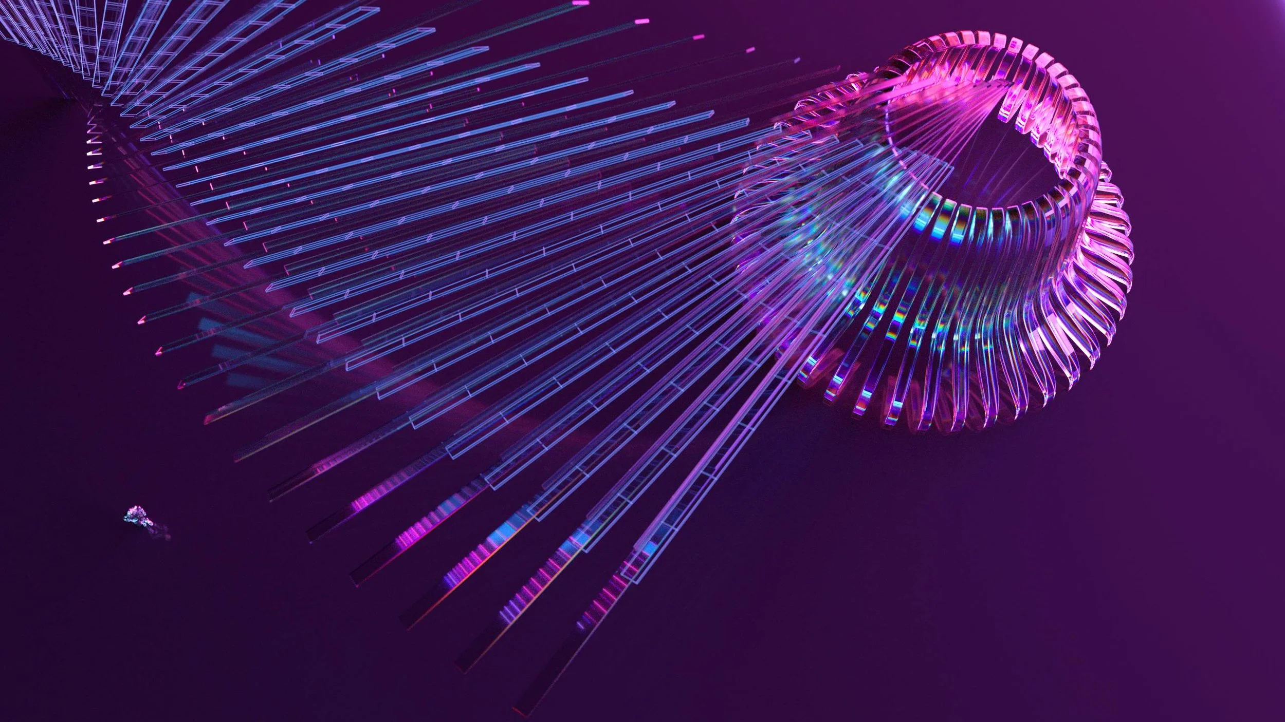 ring ekg tes3AAA00A12cc0002BB copy.jpeg