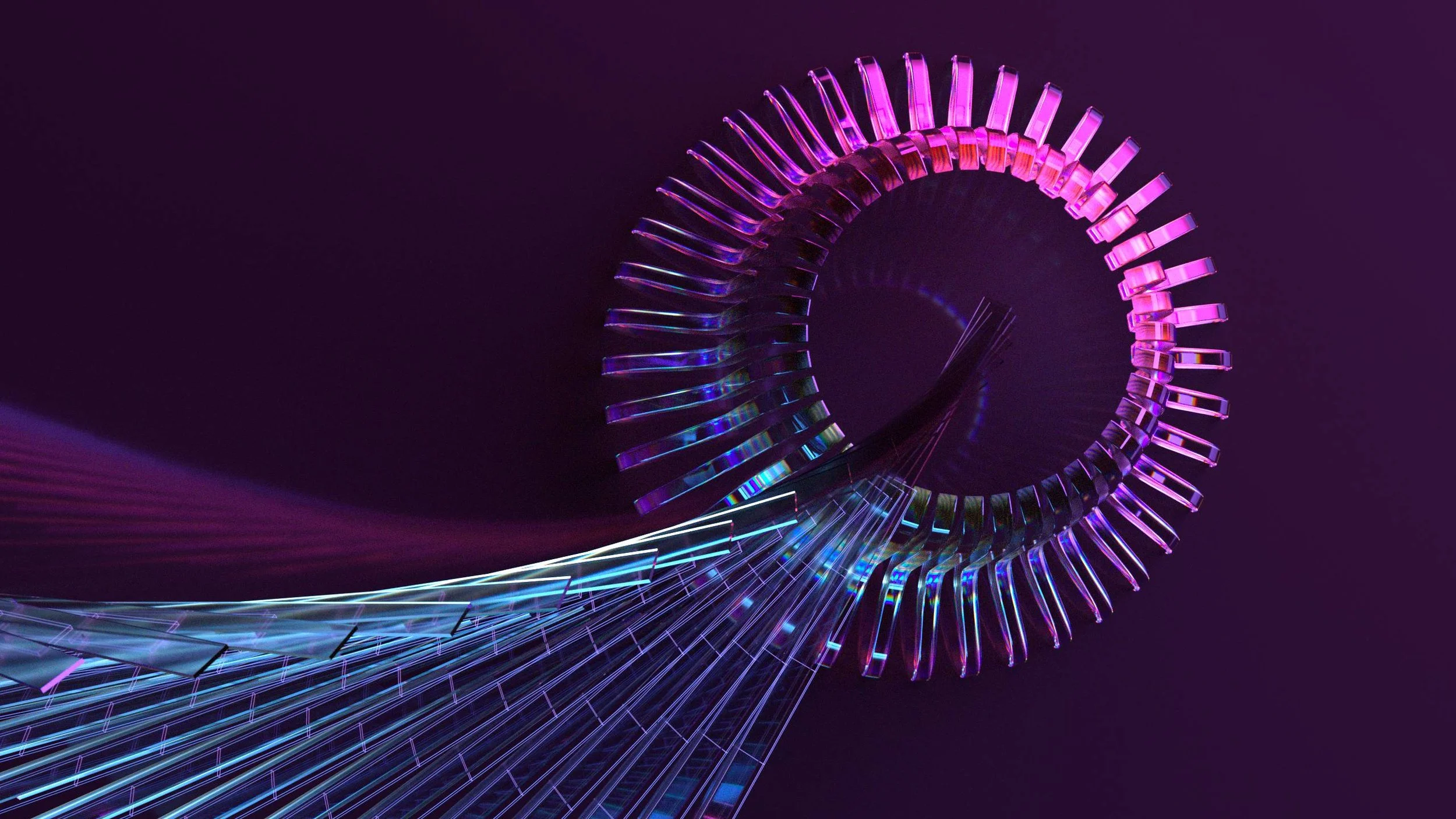 ring ekg tes3AAA00A12cc0002CCA.jpeg