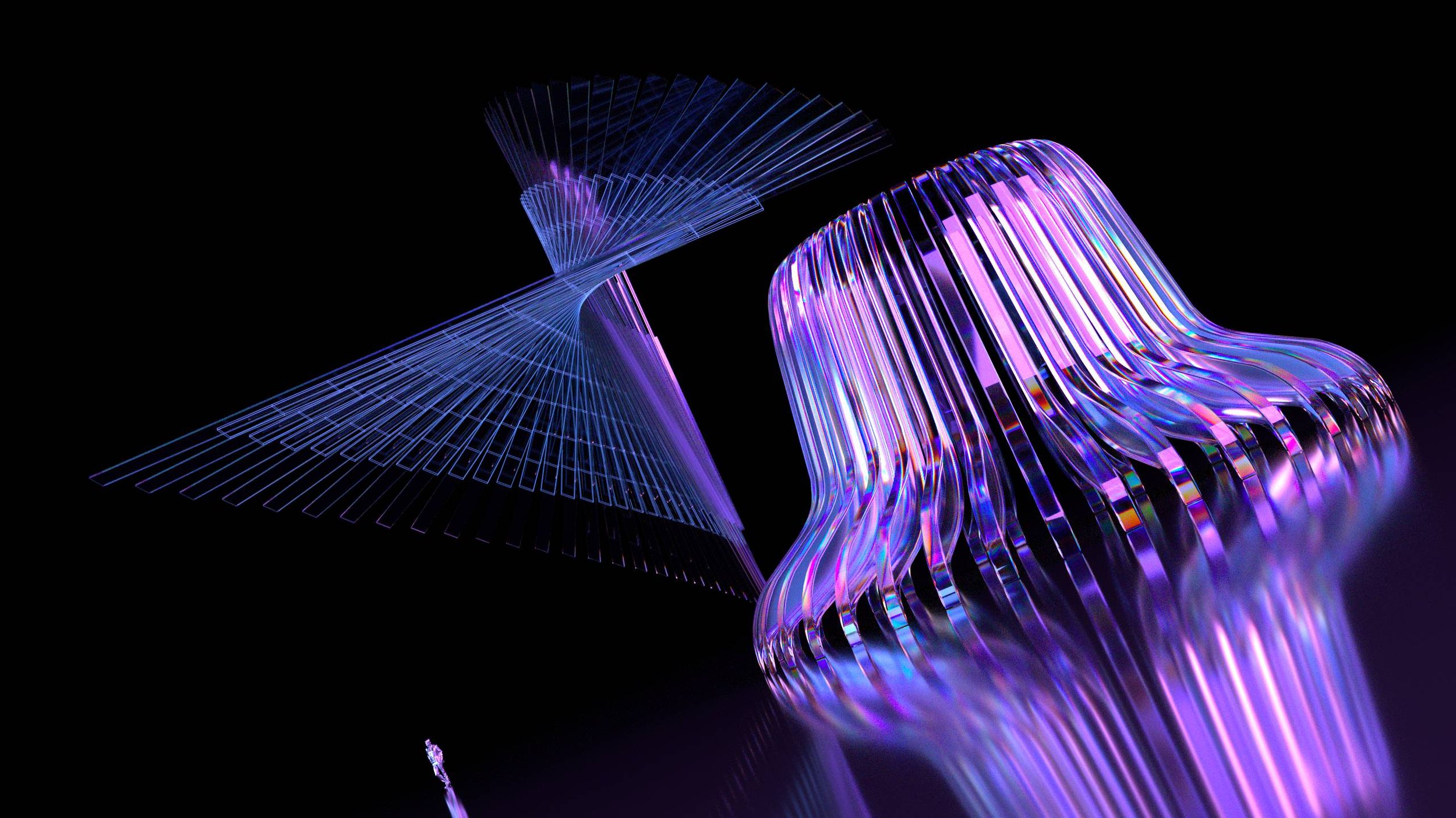 ring ekg tes3AAA00A12cc0002CCAD.jpeg