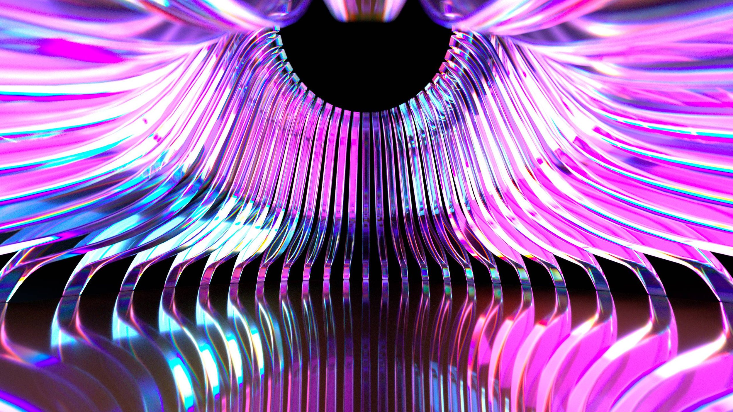 ring ekg test4ABB02 copy.jpeg