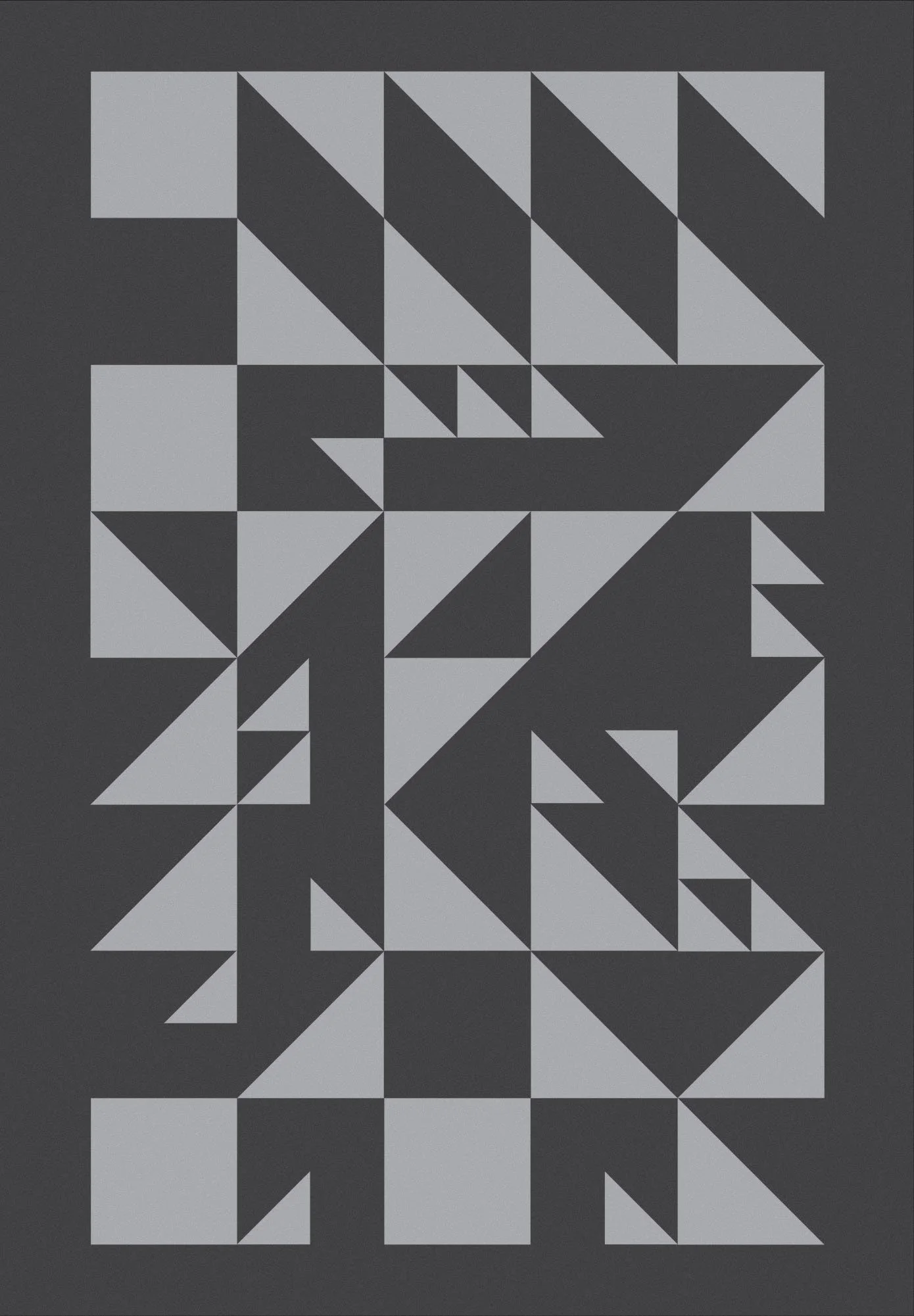 Artboard 1 copy 10.jpeg