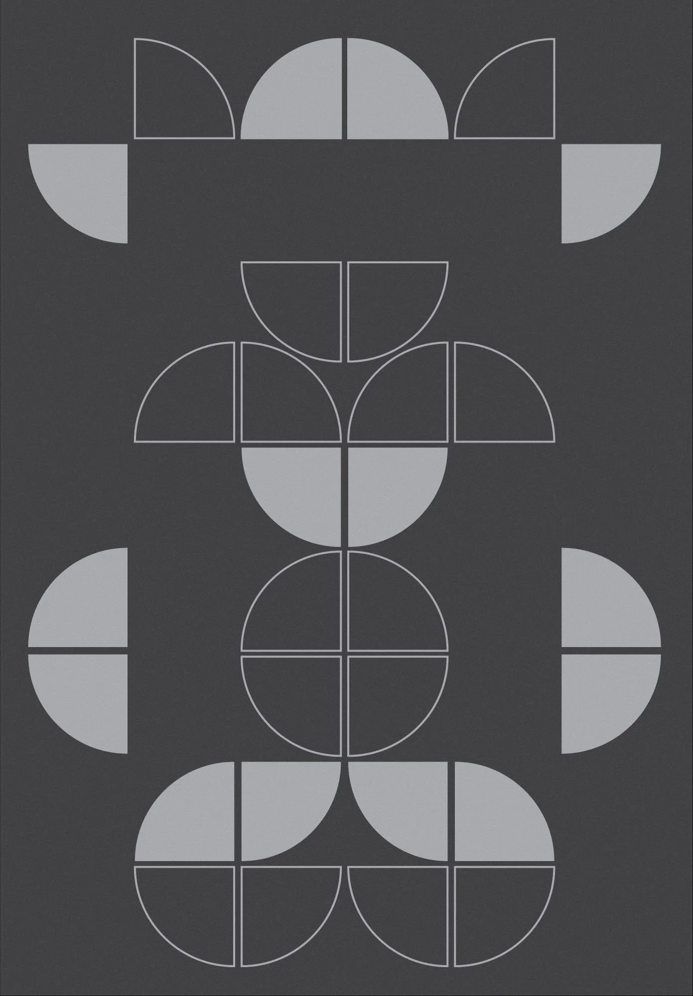 Artboard 1 copy 28.jpeg