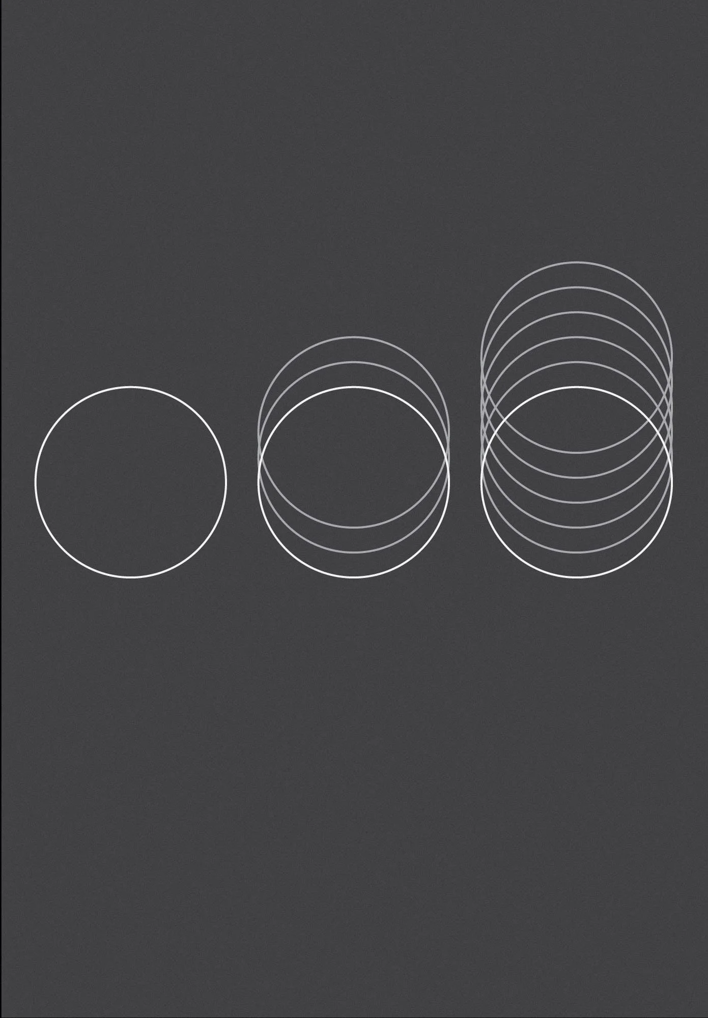 Artboard 1 copy 27.jpeg