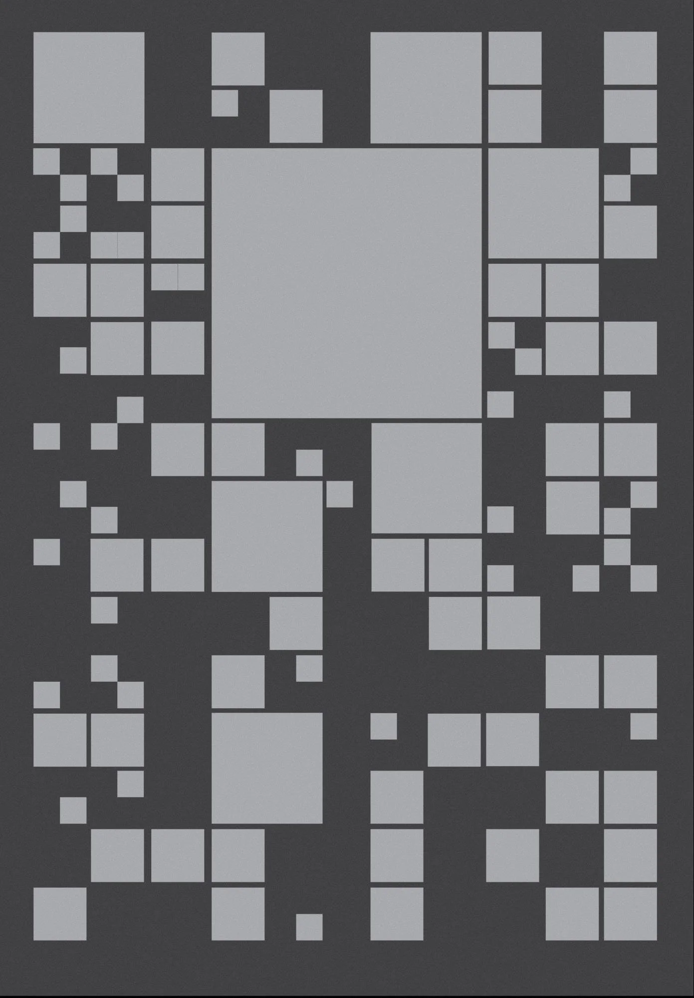 Artboard 1 copy 11.jpeg