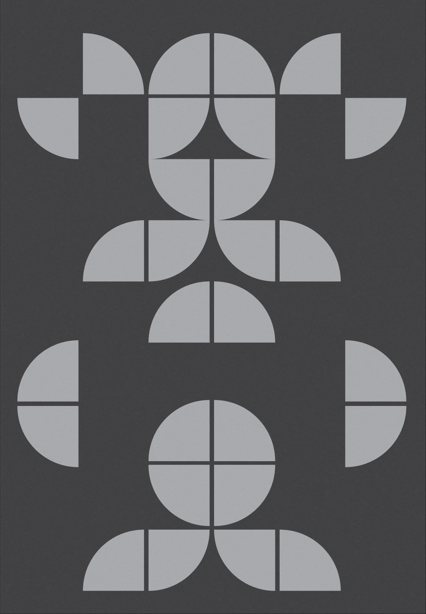 Artboard 1 copy 12.jpeg