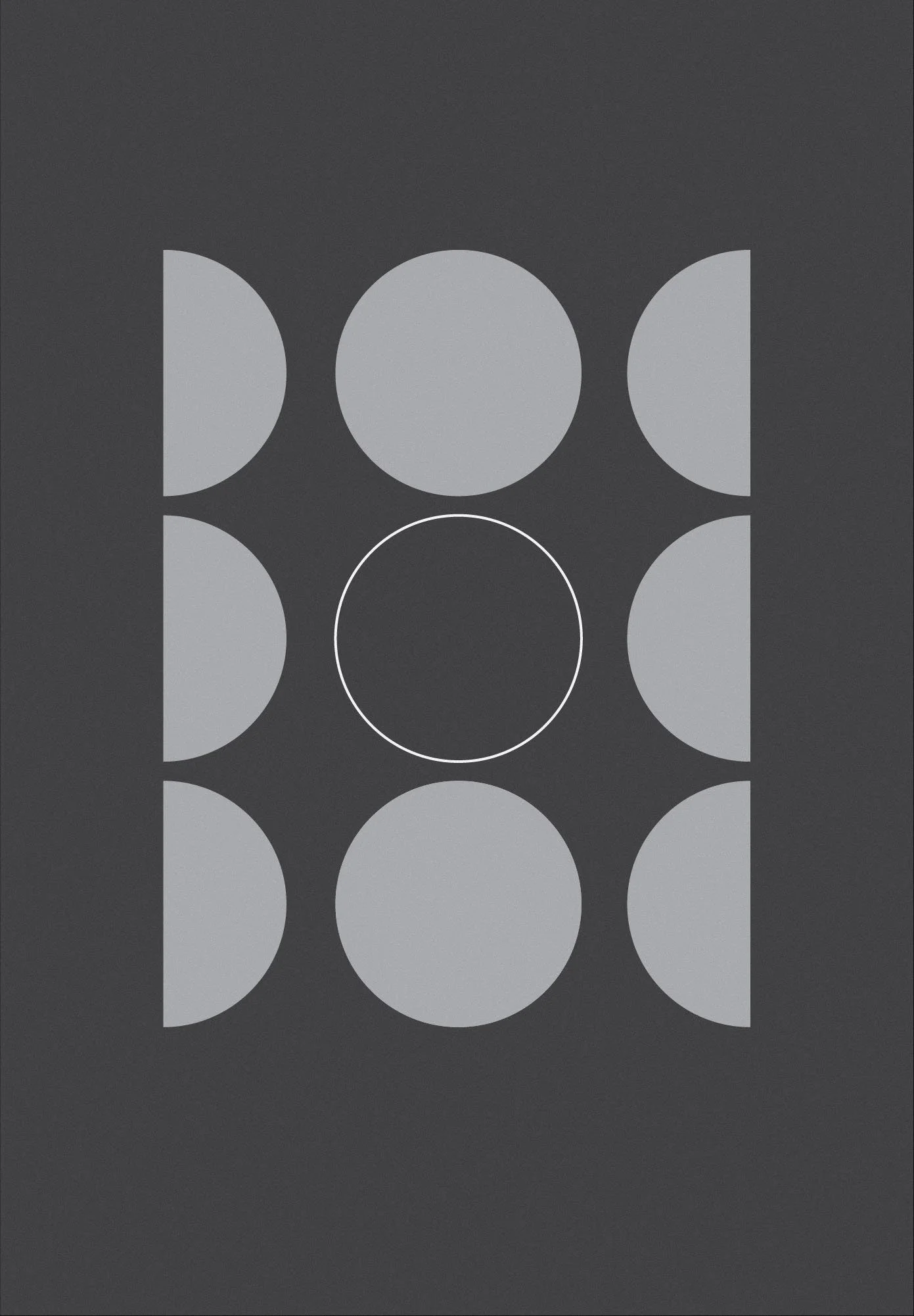 Artboard 1 copy 19.jpeg