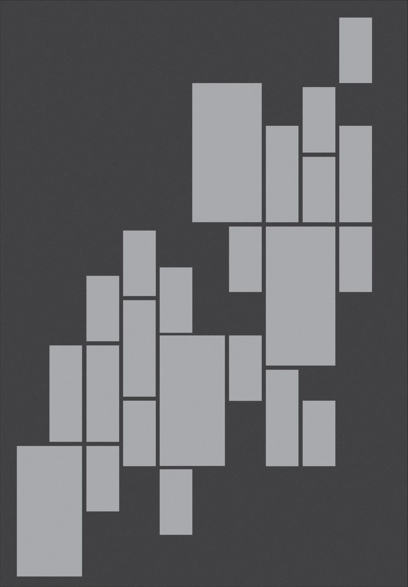 Artboard 1 copy 13.jpeg